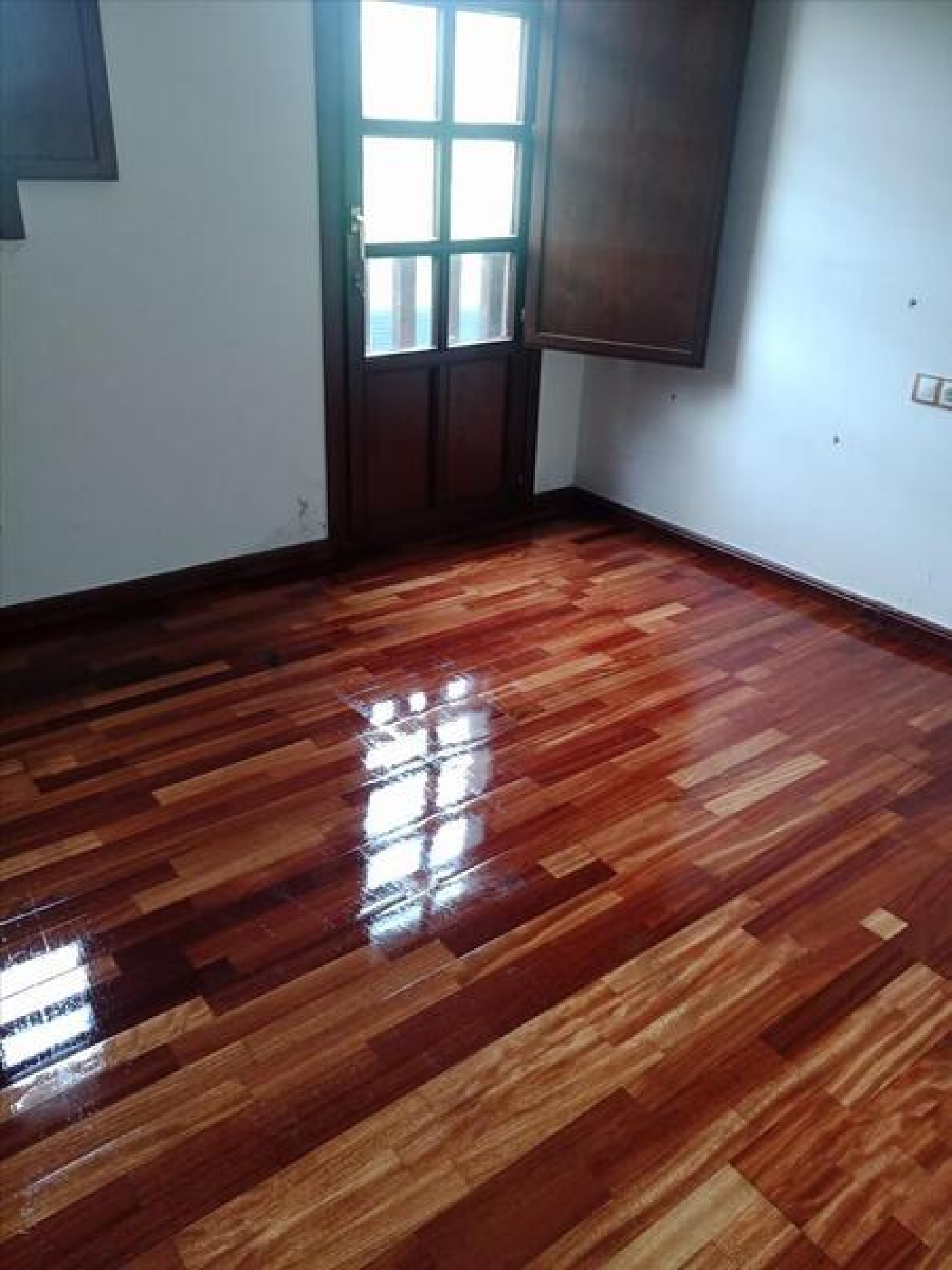  kaufen Wohnung Lobios Baixa Limia 5