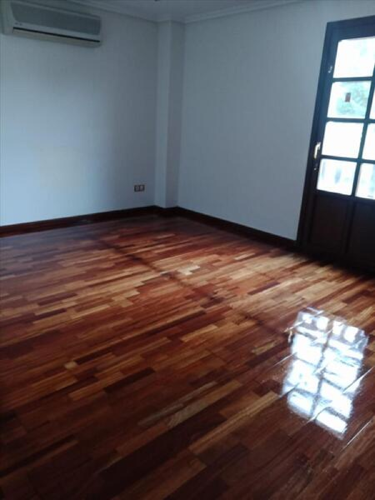  kaufen Wohnung Lobios Baixa Limia 6