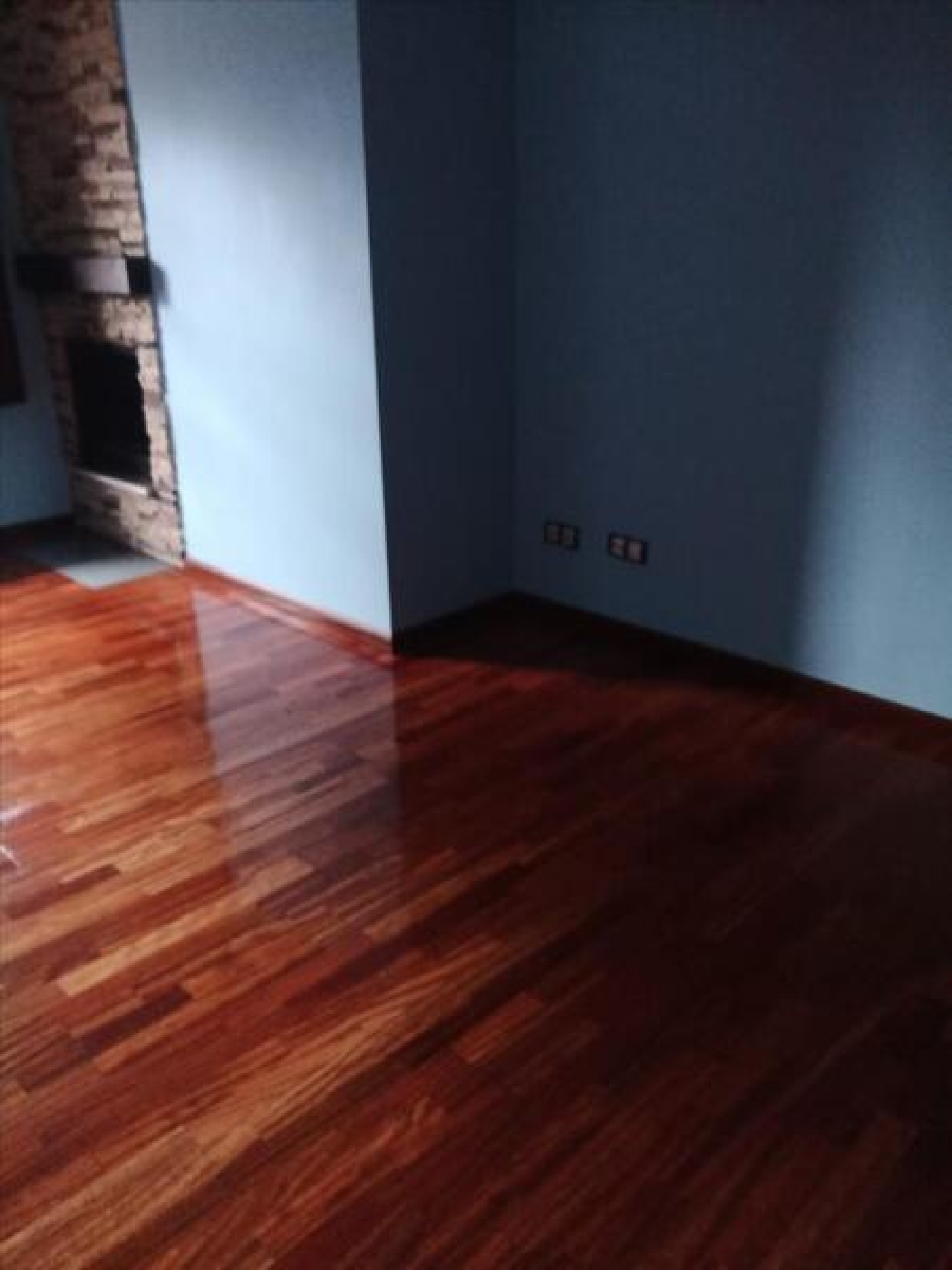  kaufen Wohnung Lobios Baixa Limia 7