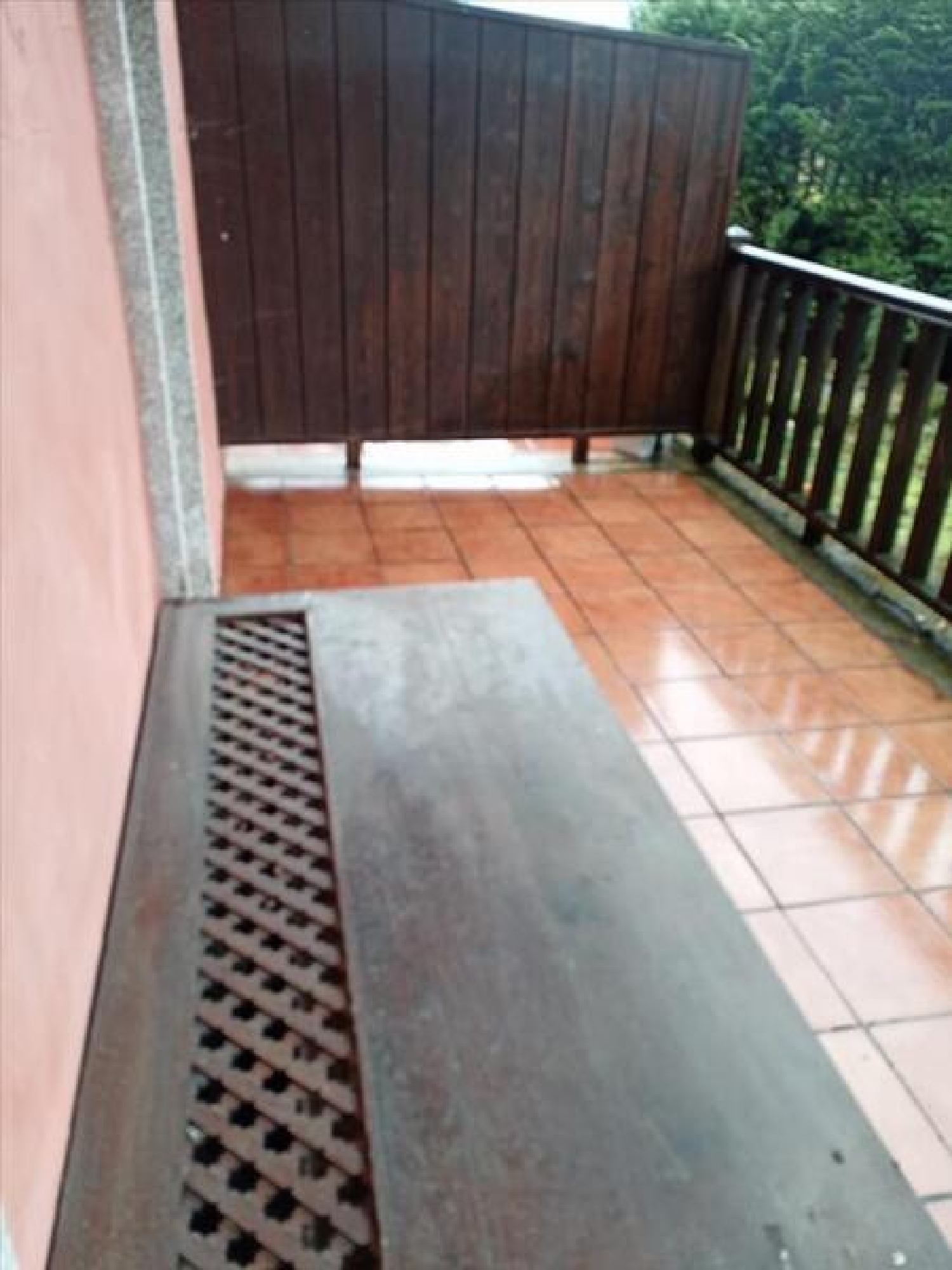 kaufen Wohnung Lobios Baixa Limia 3
