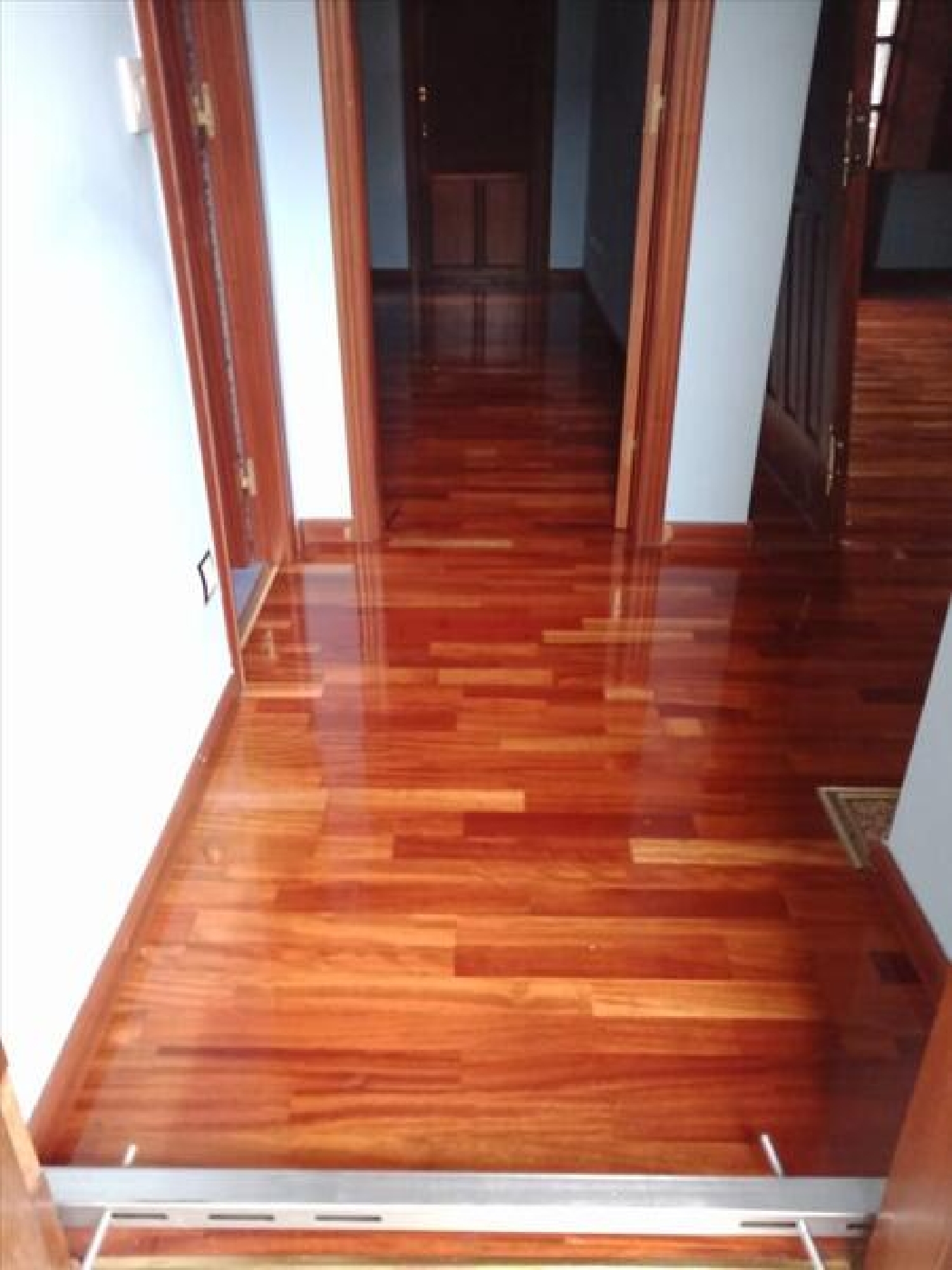  kaufen Wohnung Lobios Baixa Limia 4