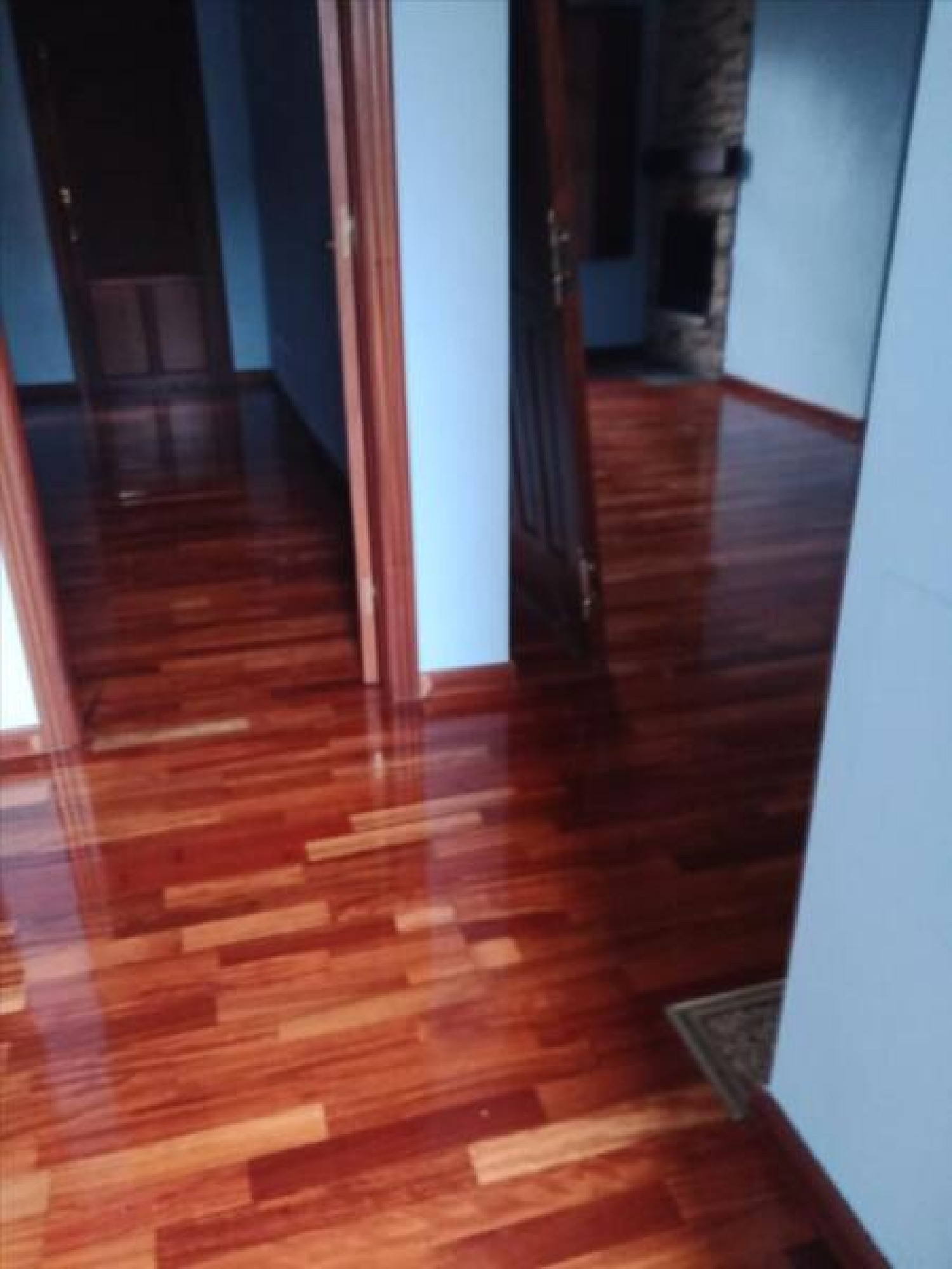  kaufen Wohnung Lobios Baixa Limia 5