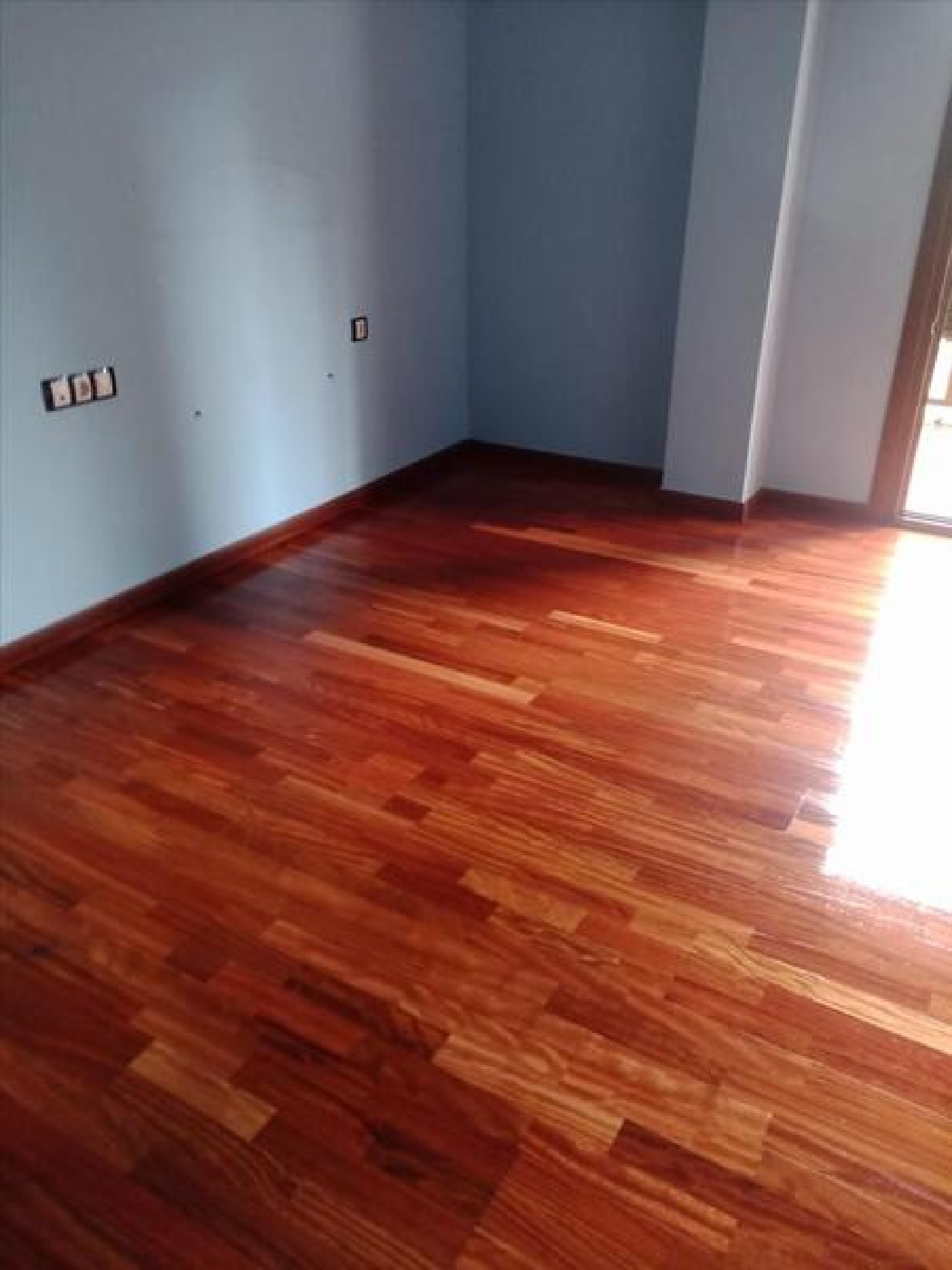  kaufen Wohnung Lobios Baixa Limia 1