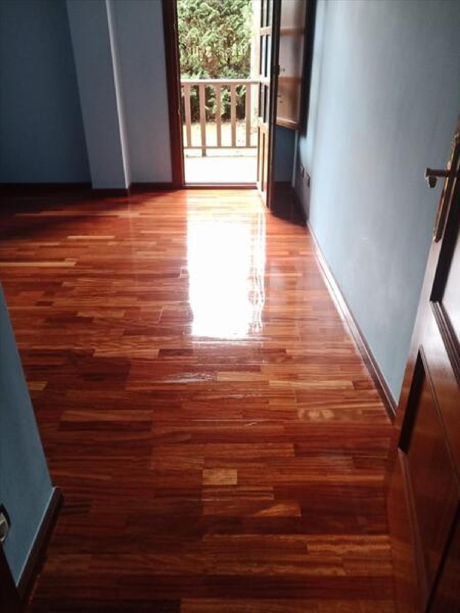  kaufen Wohnung Lobios Baixa Limia 6