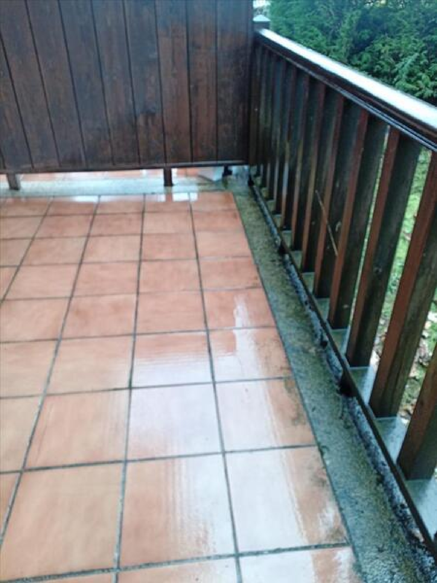 kaufen Wohnung Lobios Baixa Limia 2