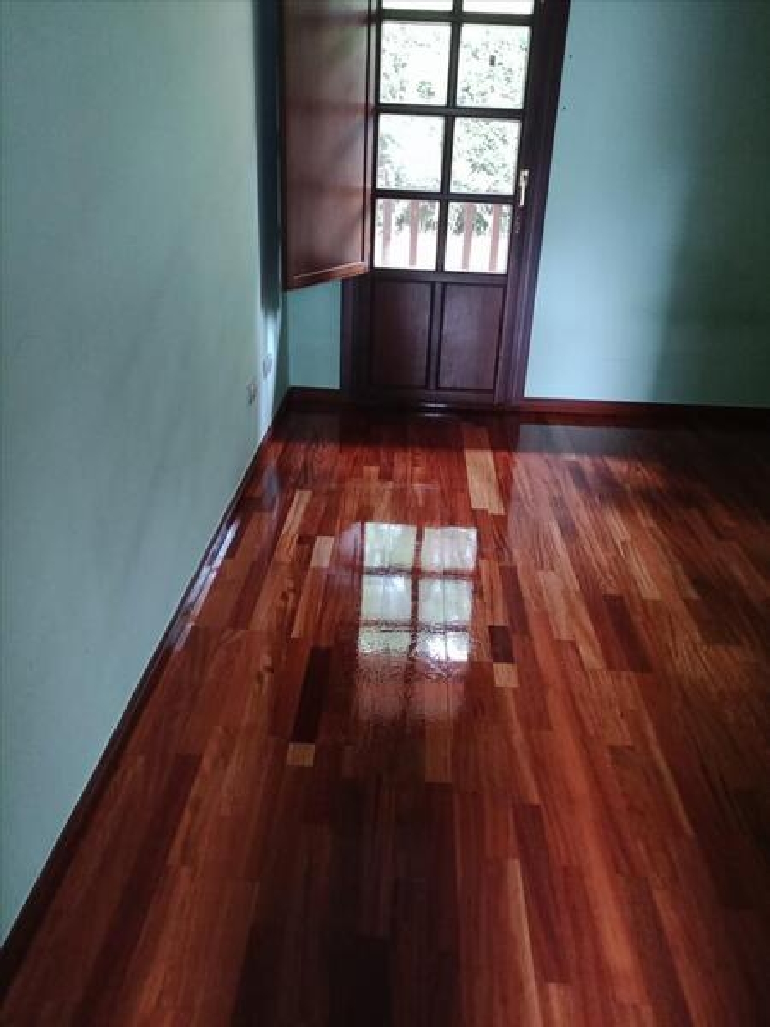 kaufen Wohnung Lobios Baixa Limia 3