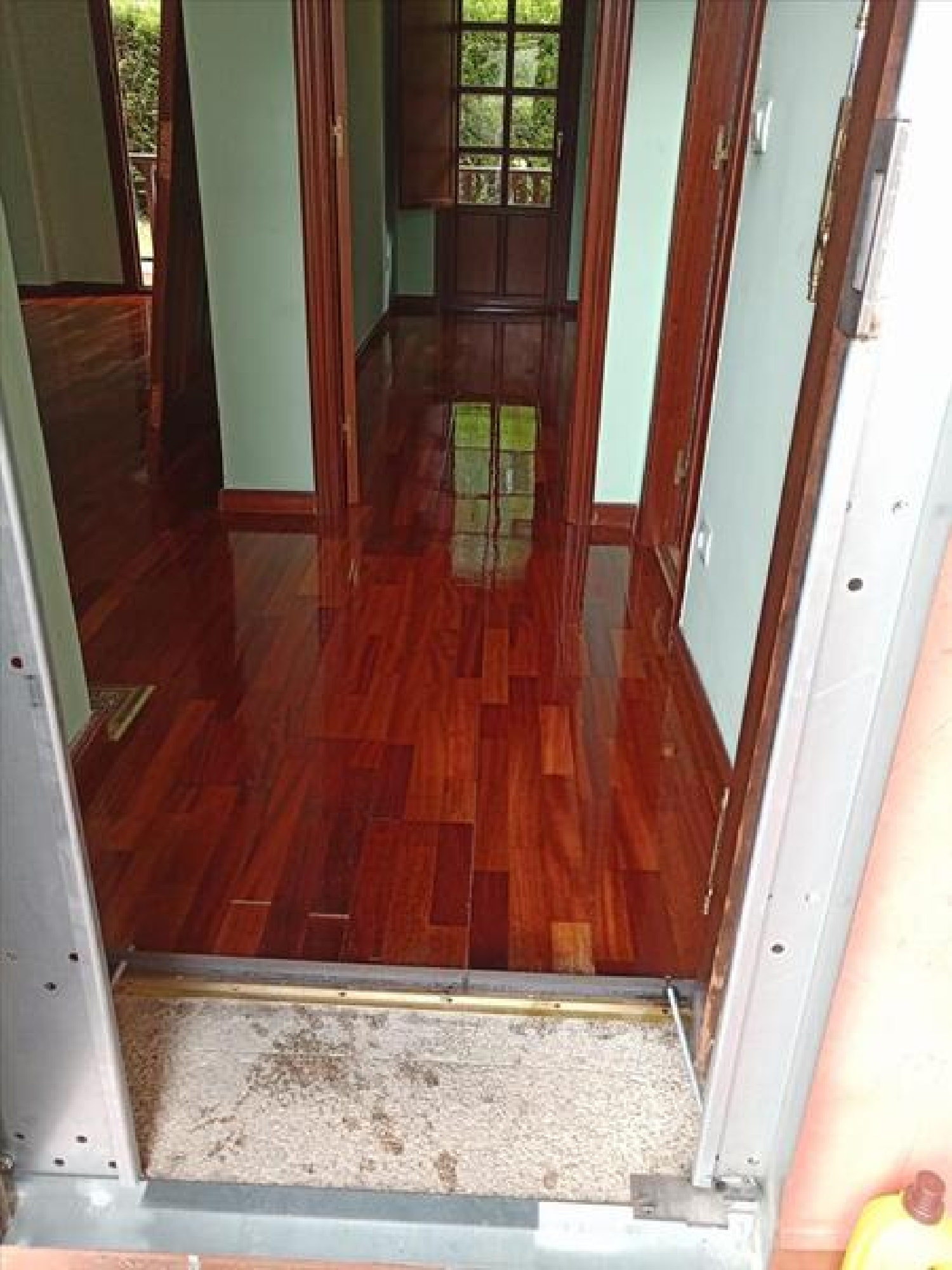  kaufen Wohnung Lobios Baixa Limia 1