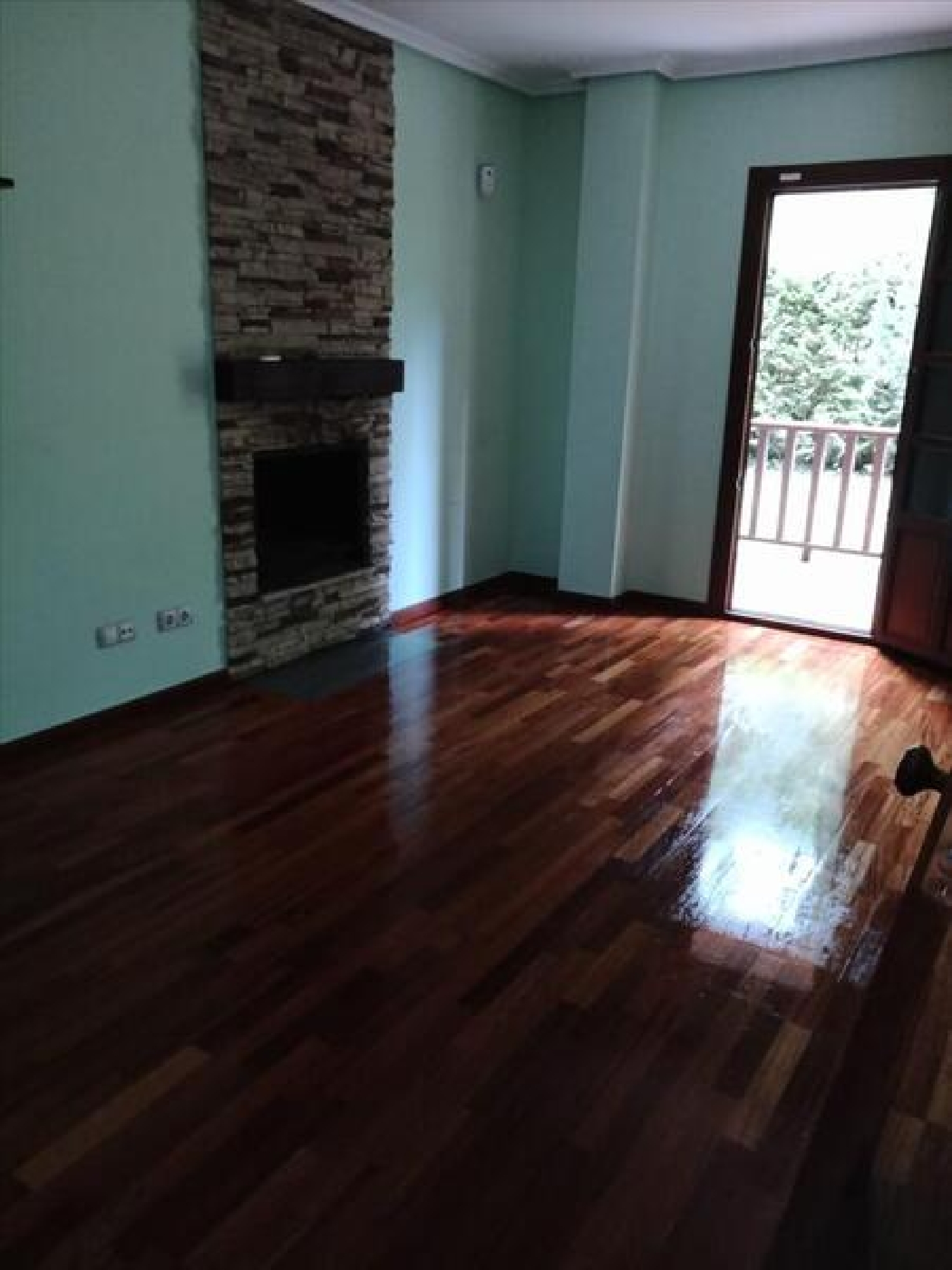 kaufen Wohnung Lobios Baixa Limia 2