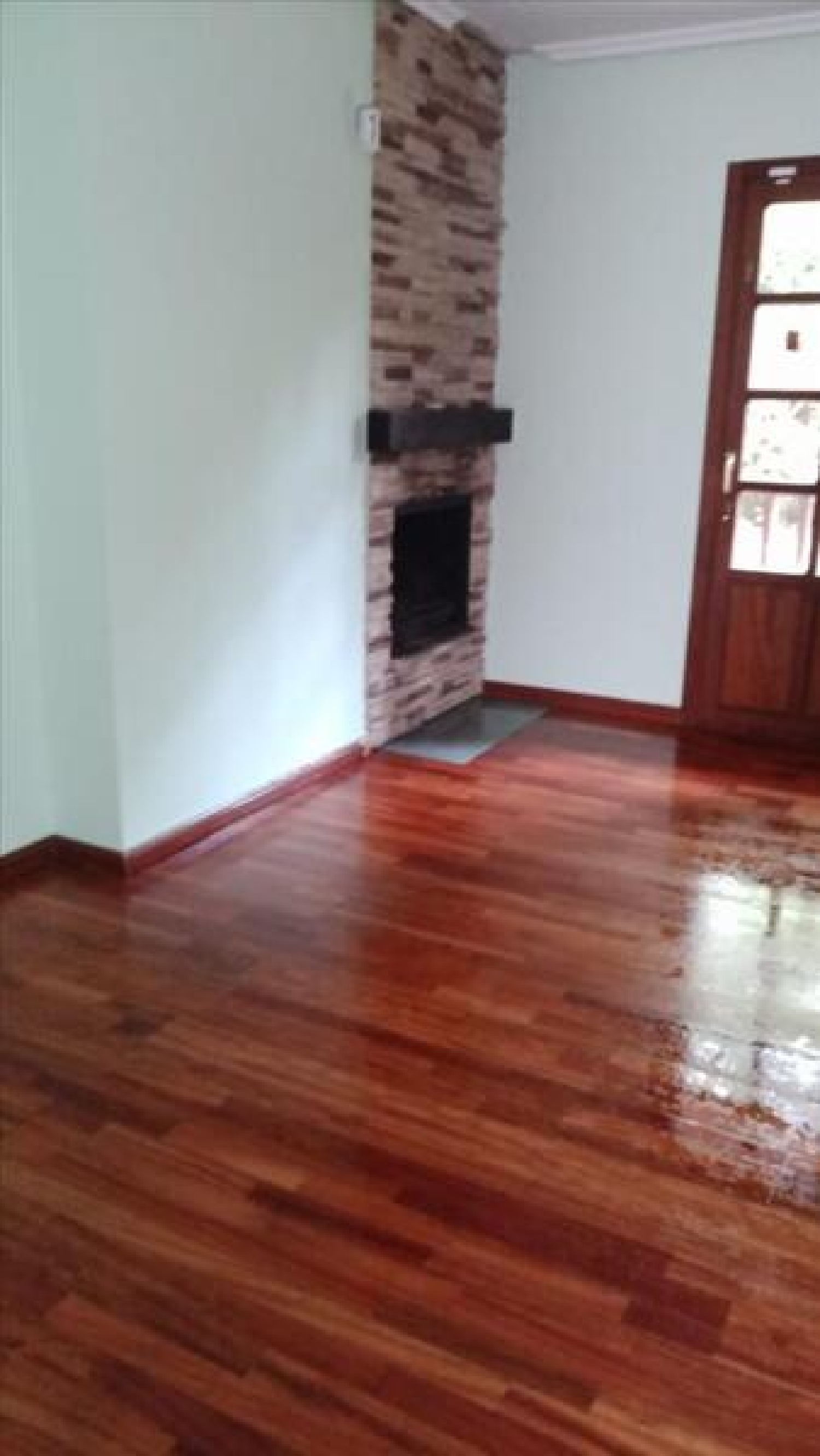  à vendre appartement Lobios Baixa Limia 8