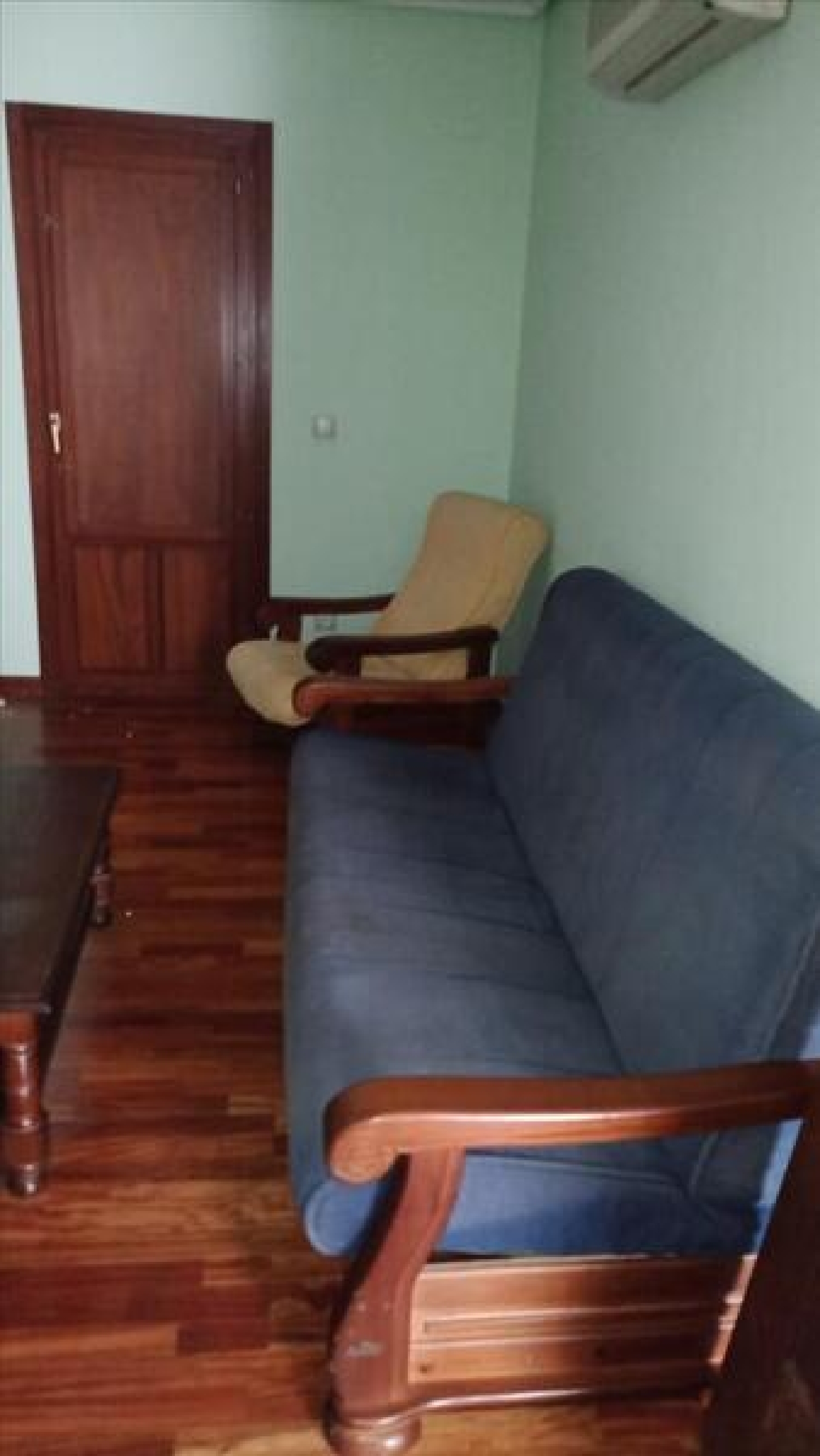  à vendre appartement Lobios Baixa Limia 4
