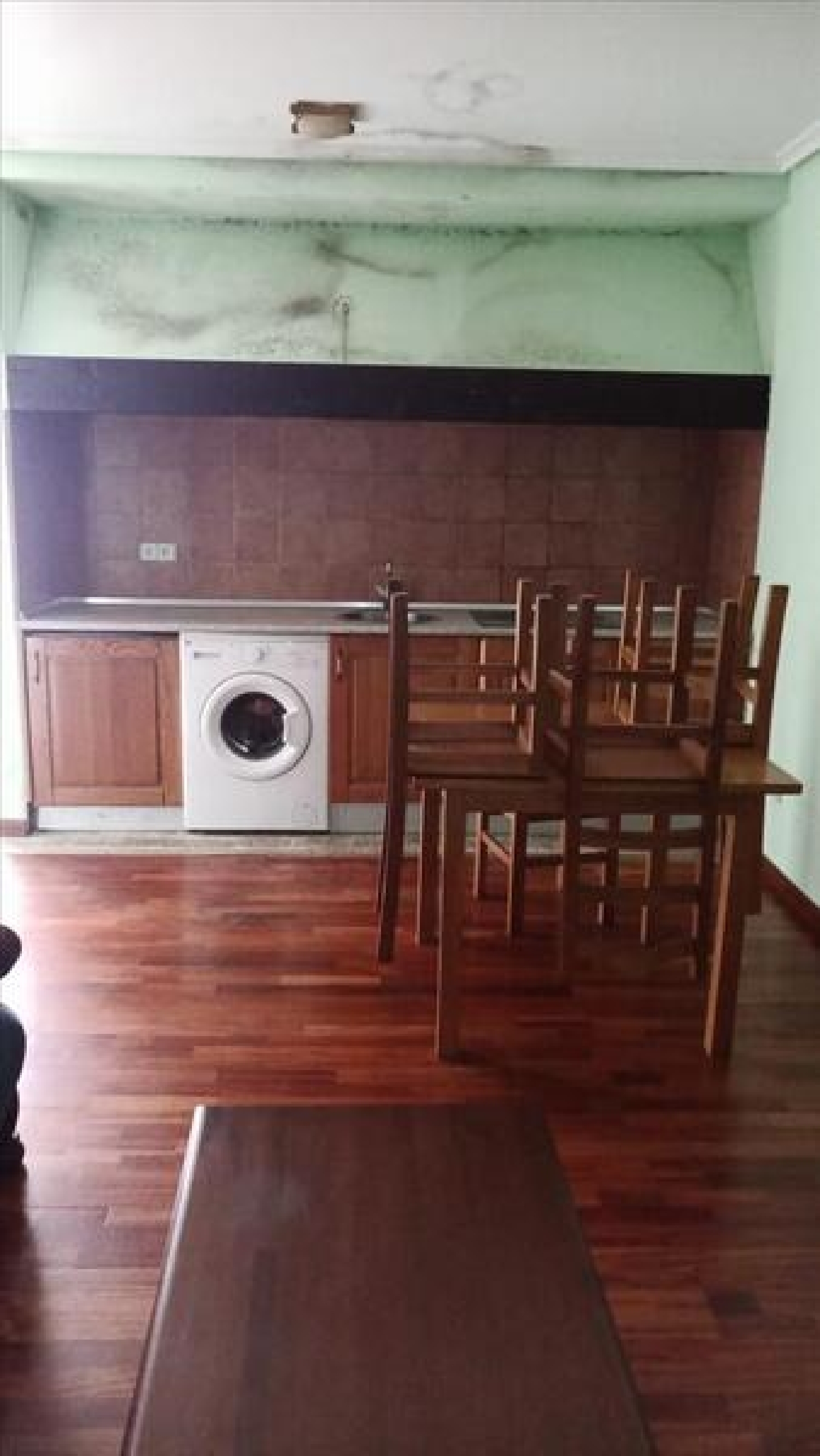  à vendre appartement Lobios Baixa Limia 7