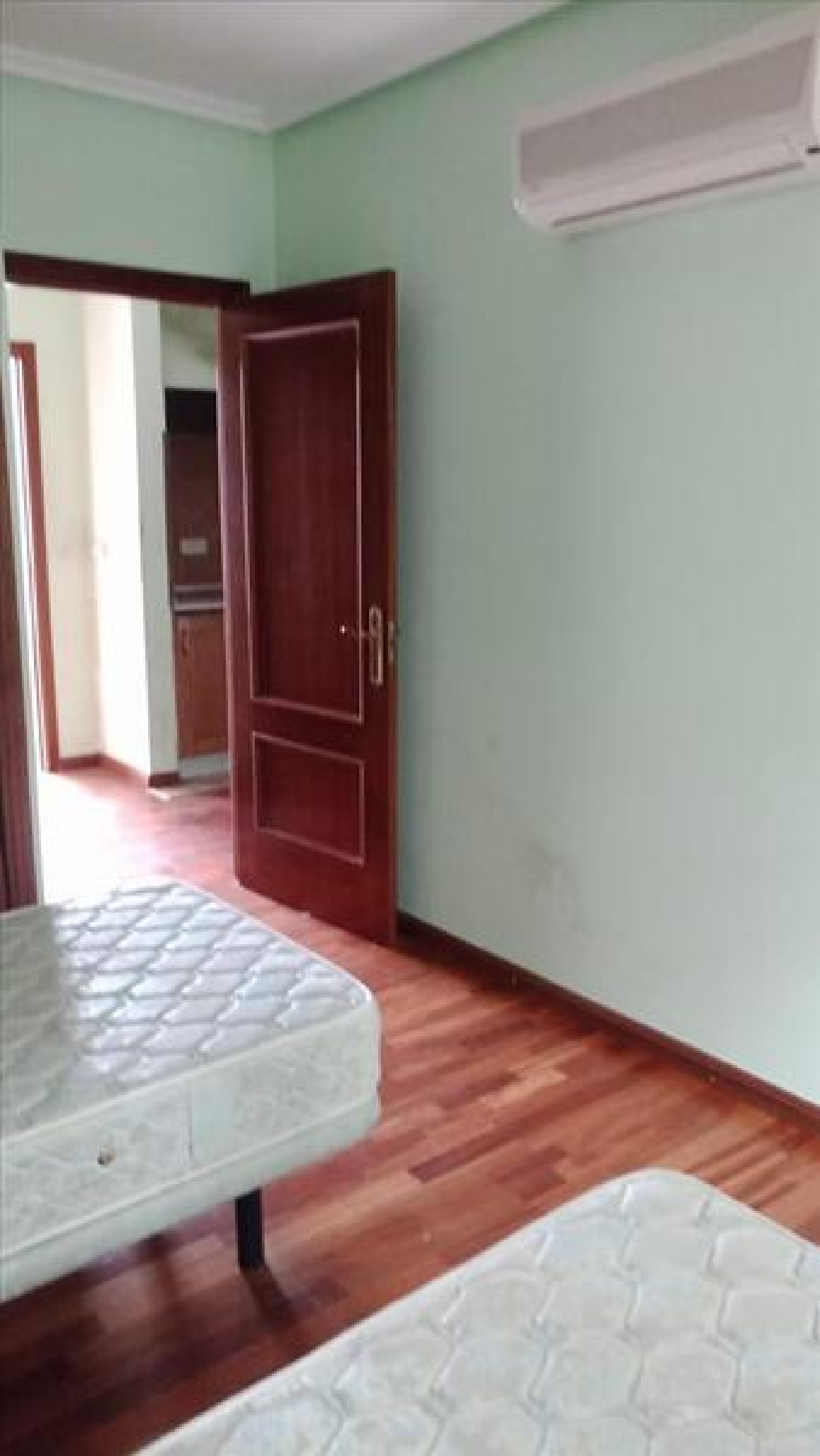 à vendre appartement Lobios Baixa Limia 2