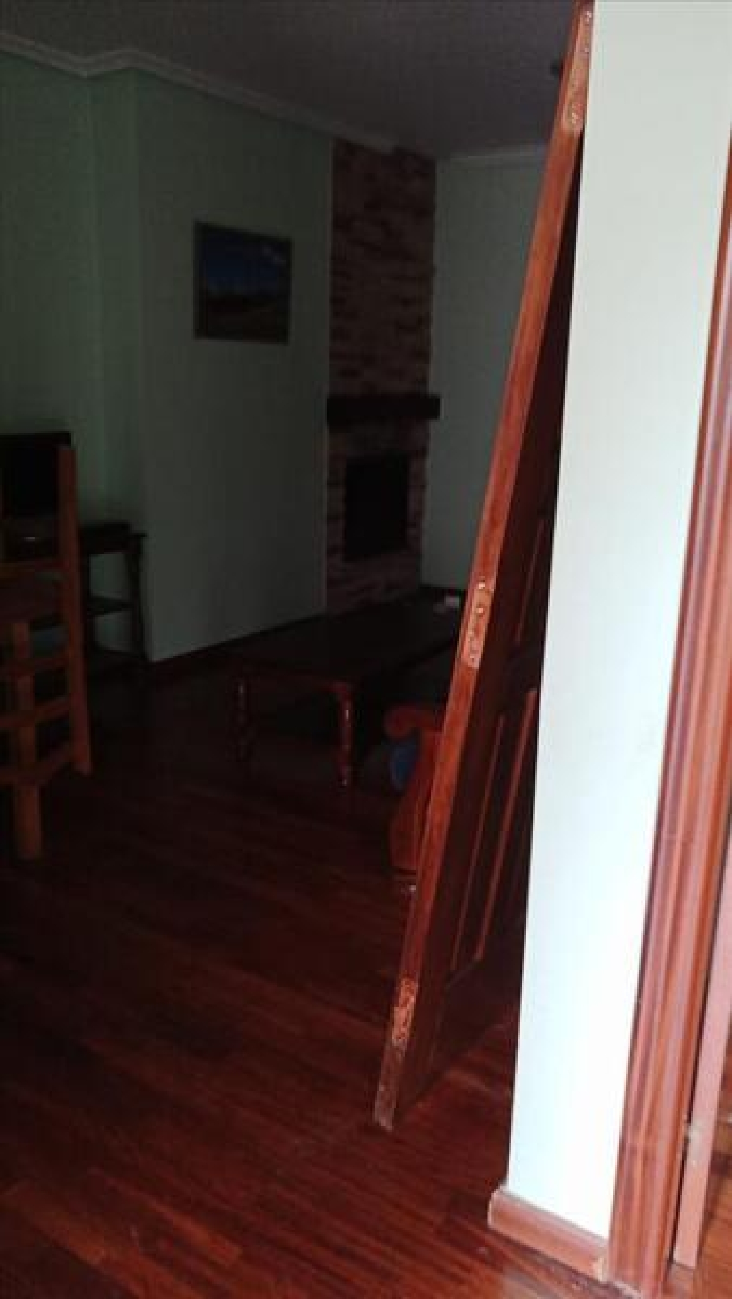  à vendre appartement Lobios Baixa Limia 6