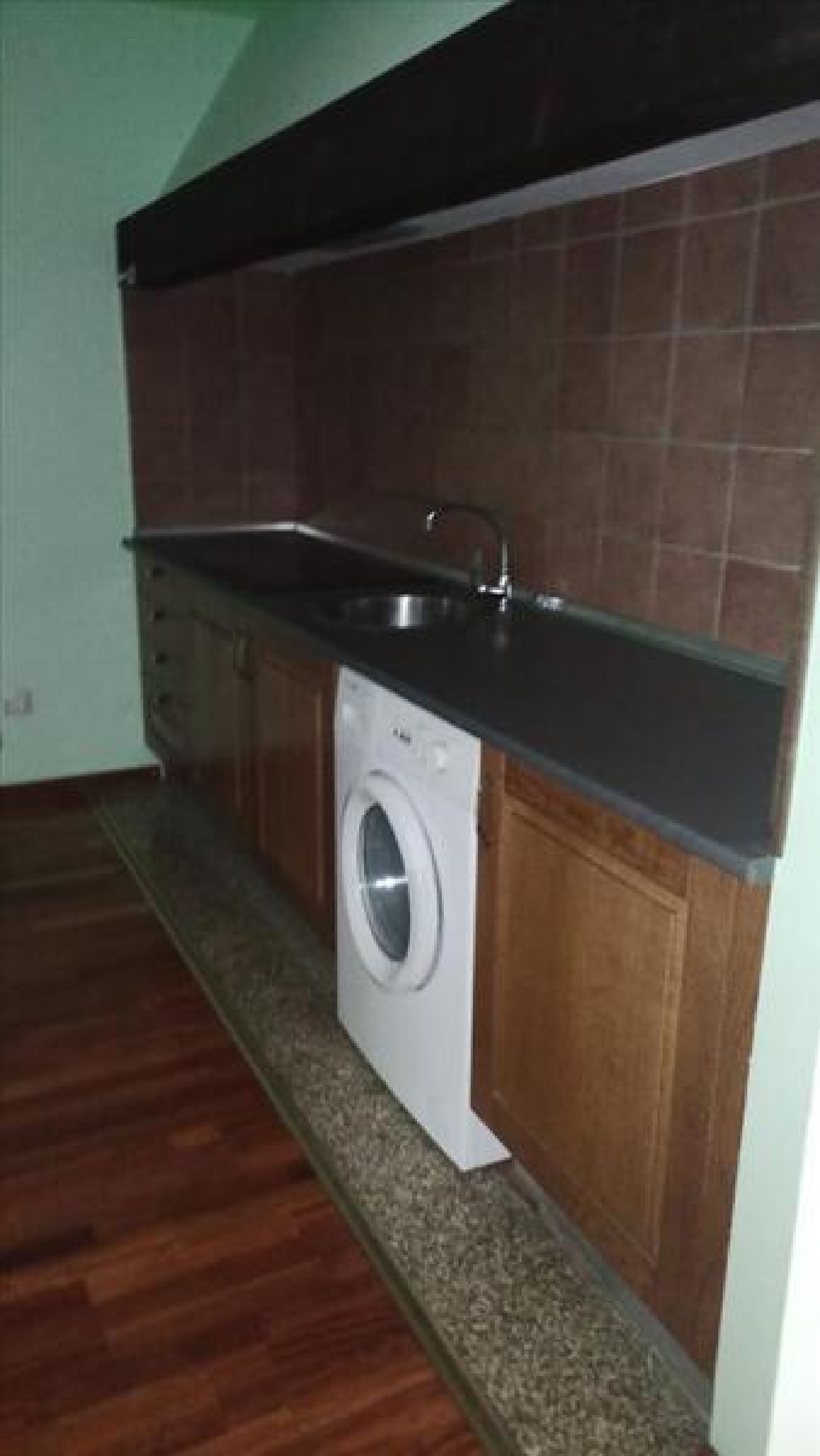  kaufen Wohnung Lobios Baixa Limia 6