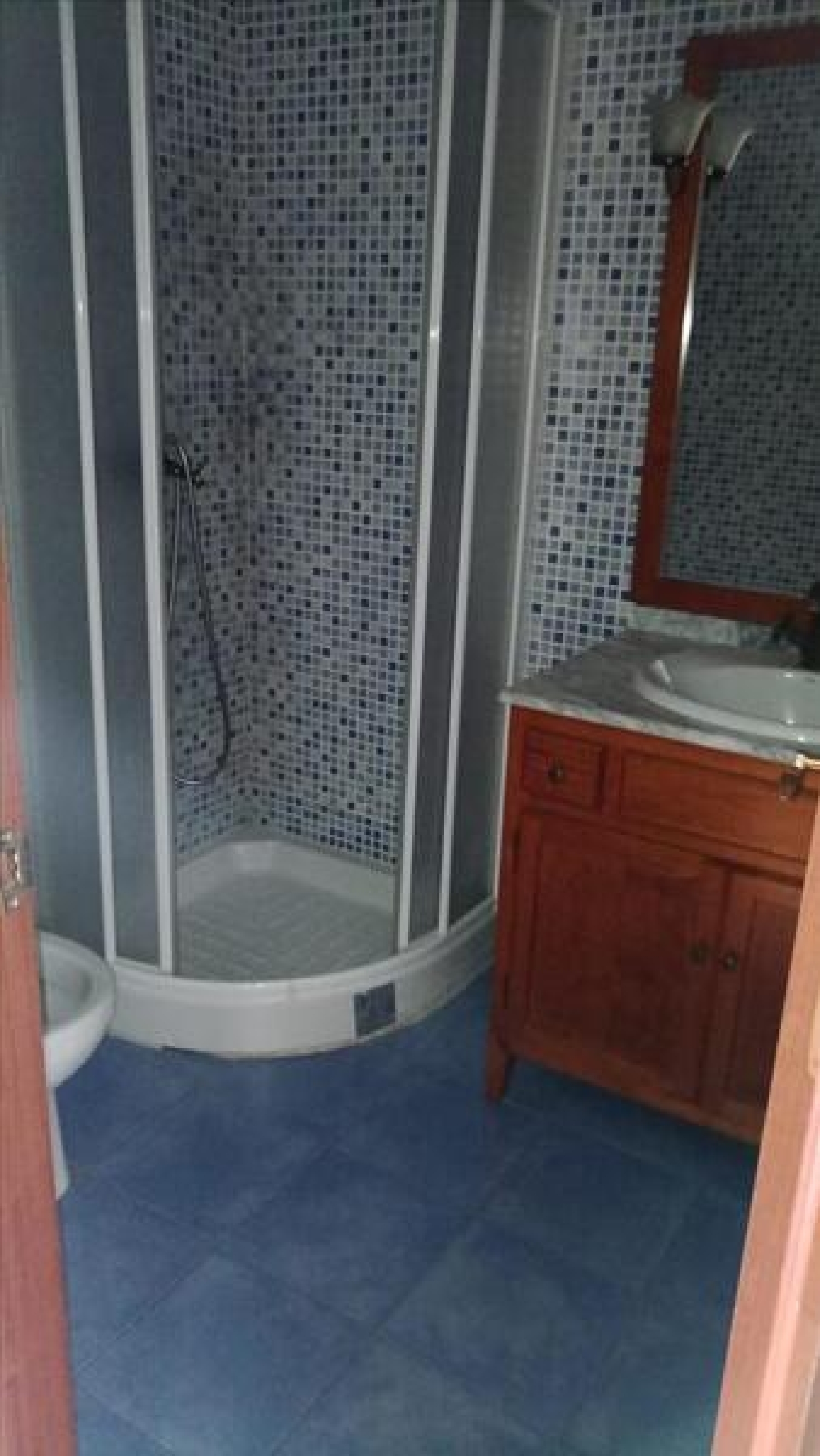 kaufen Wohnung Lobios Baixa Limia 3