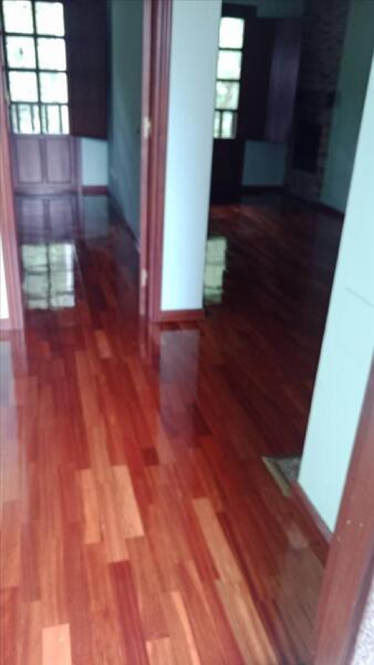  kaufen Wohnung Lobios Baixa Limia 7