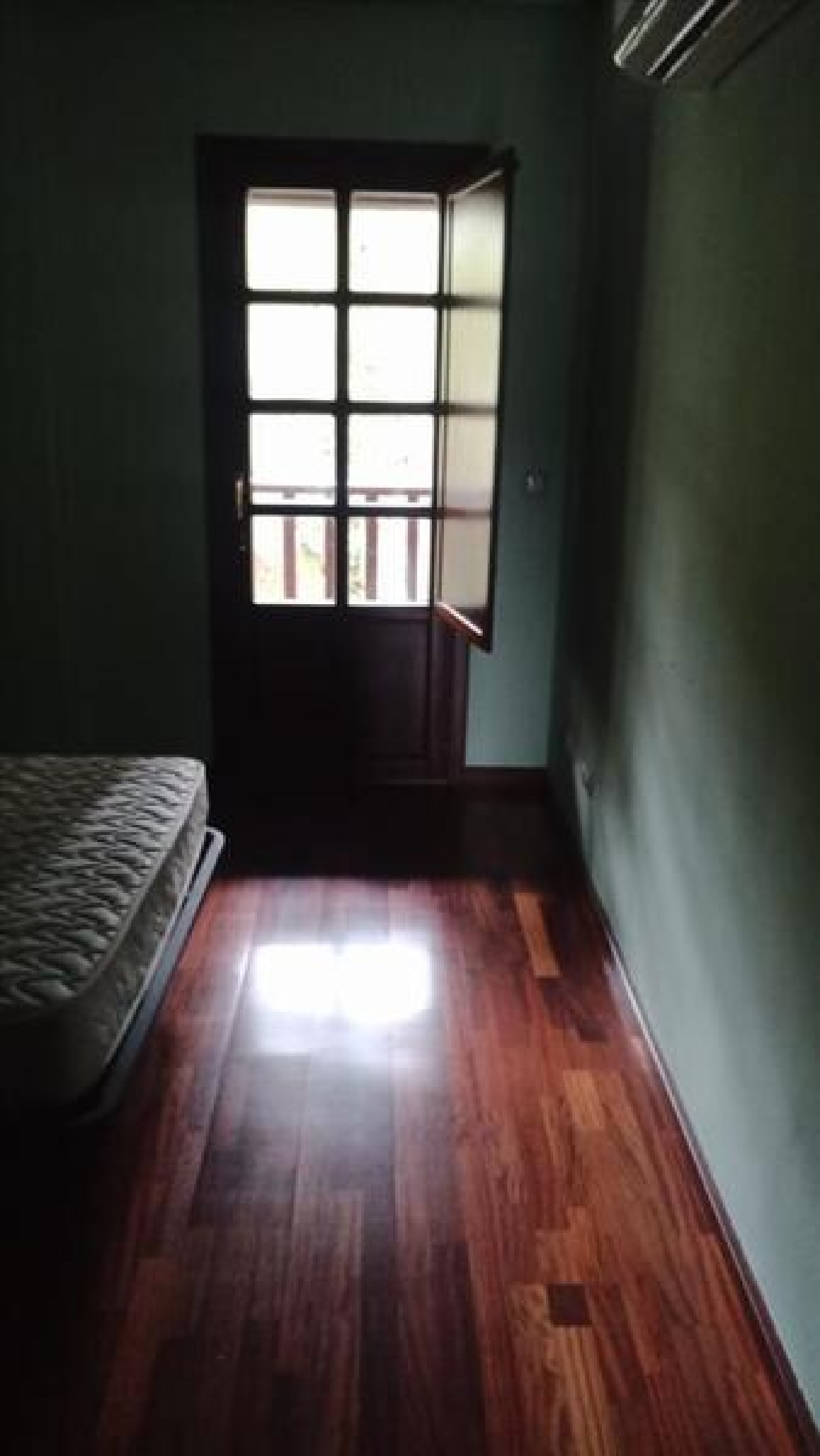  kaufen Wohnung Lobios Baixa Limia 4
