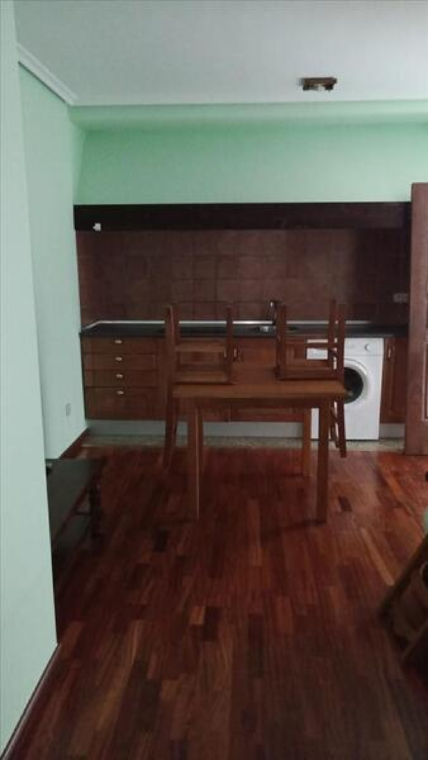  kaufen Wohnung Lobios Baixa Limia 5