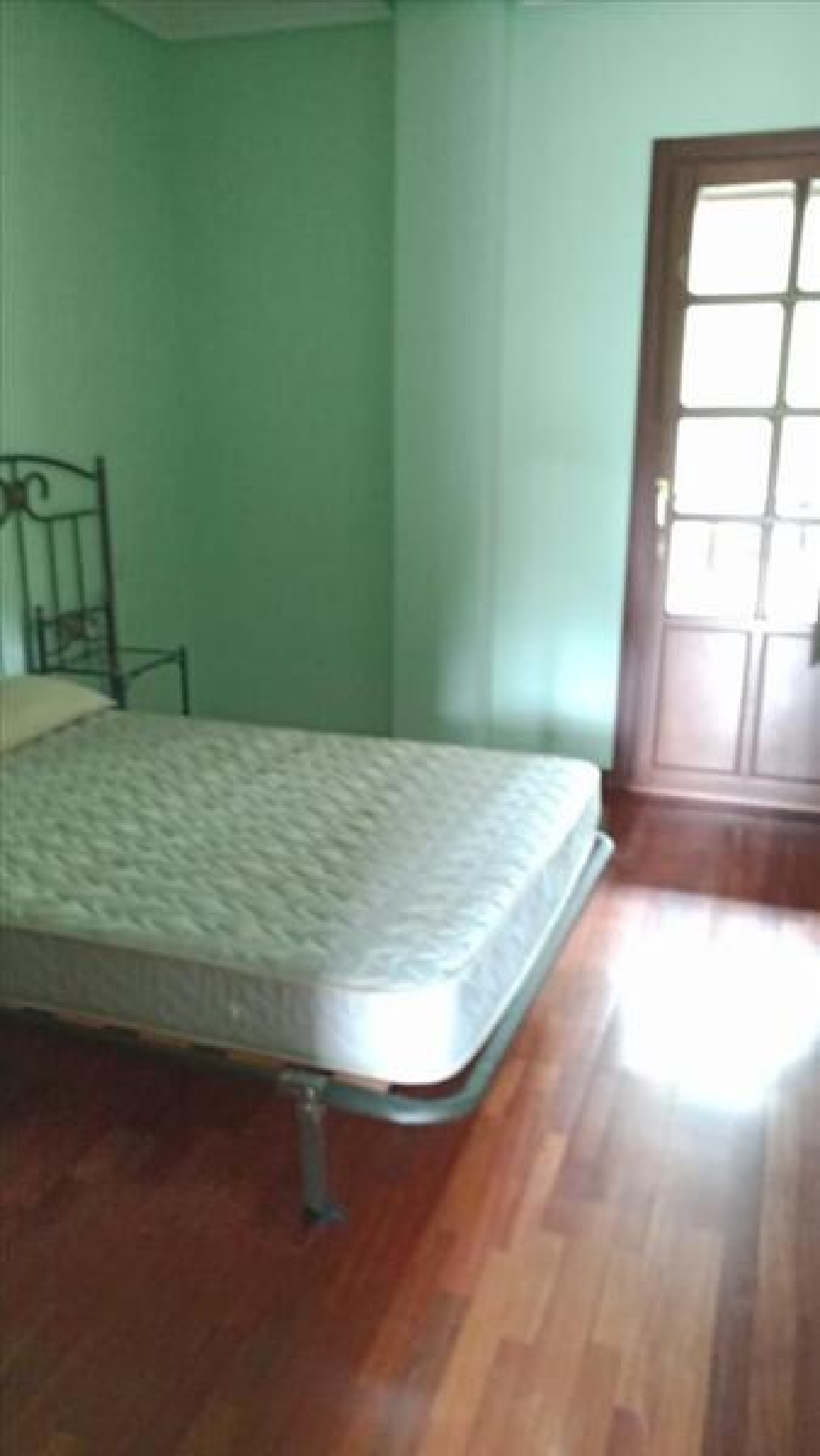  kaufen Wohnung Lobios Baixa Limia 1