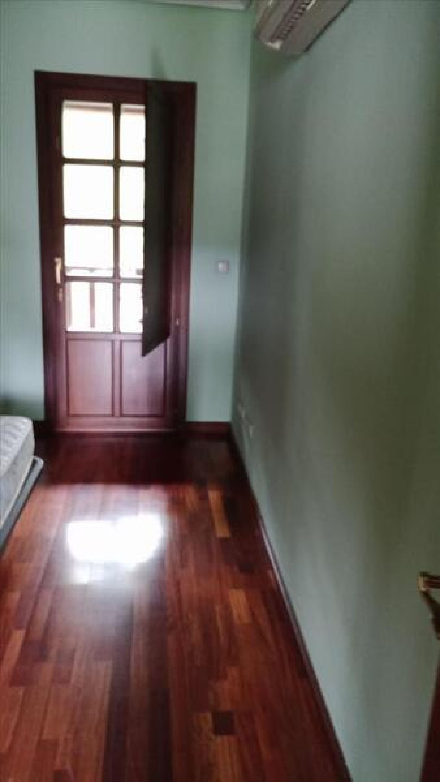kaufen Wohnung Lobios Baixa Limia 2