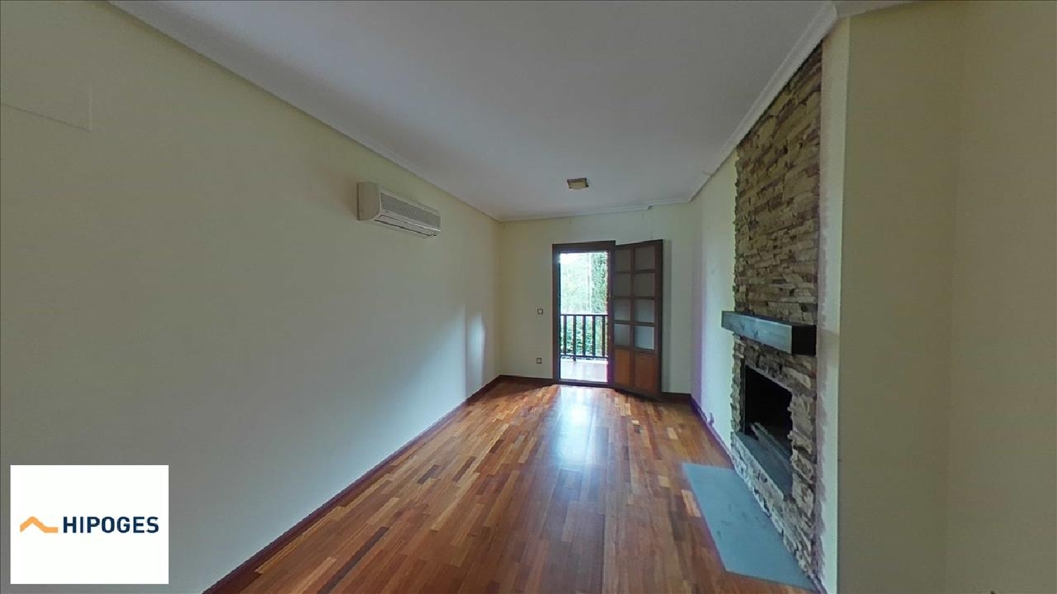  kaufen Wohnung Lobios Baixa Limia 5
