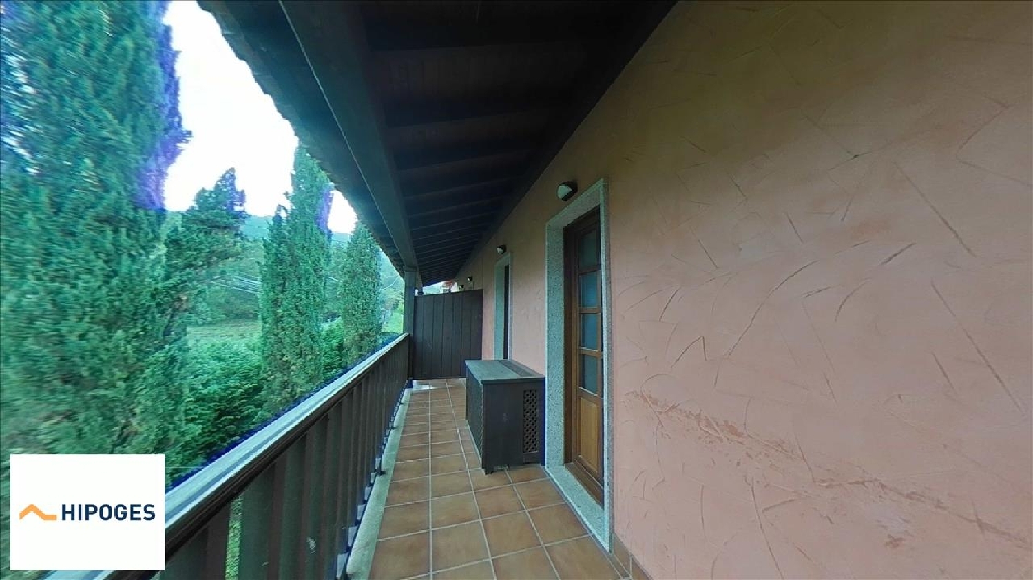  kaufen Wohnung Lobios Baixa Limia 1