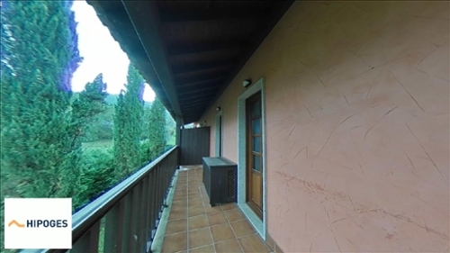 Lobios Baixa Limia lägenhet foto 6272335
