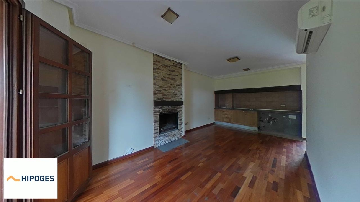 kaufen Wohnung Lobios Baixa Limia 3