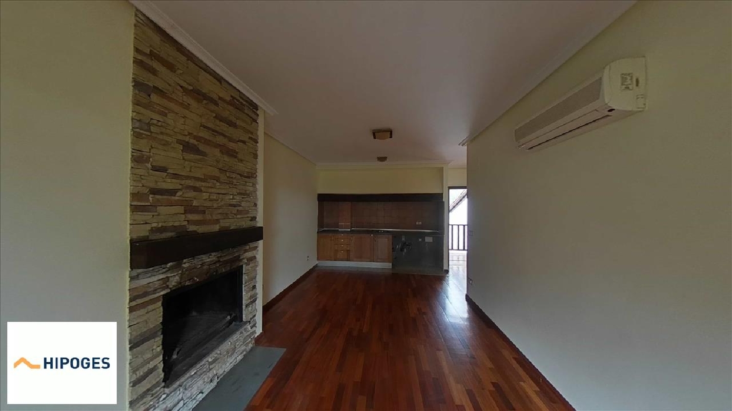  kaufen Wohnung Lobios Baixa Limia 4