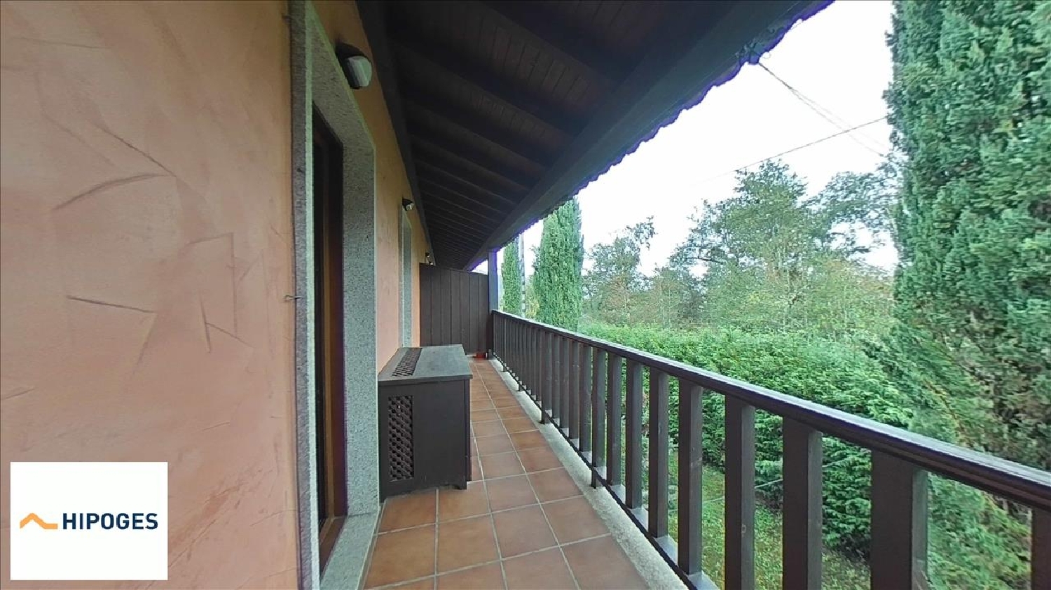 kaufen Wohnung Lobios Baixa Limia 2