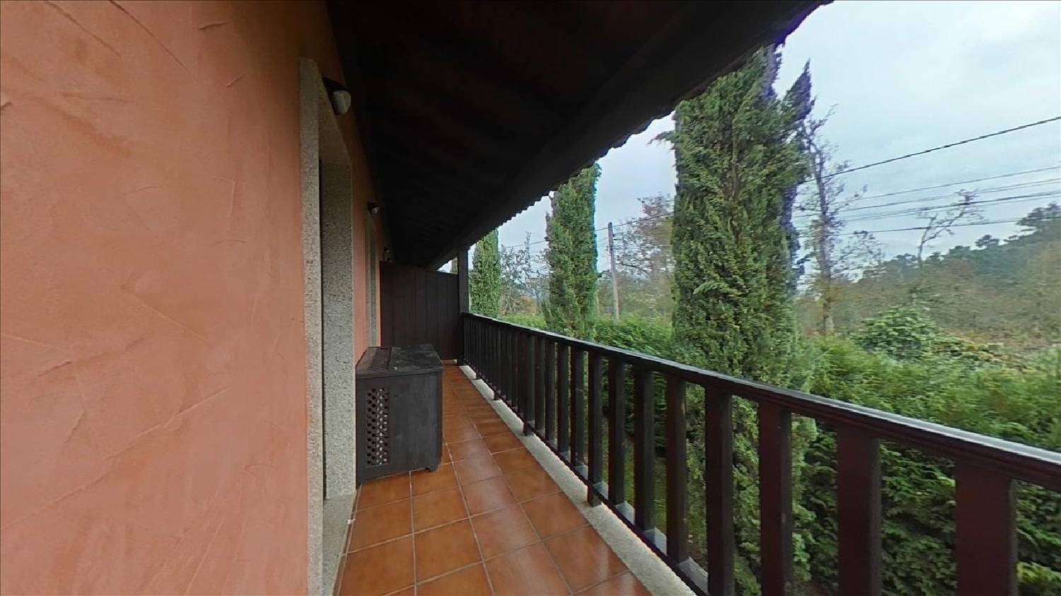  kaufen Wohnung Lobios Baixa Limia 4
