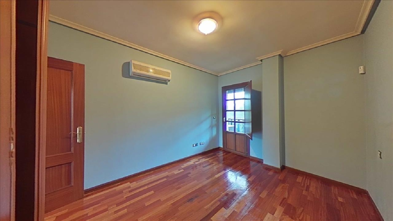 kaufen Wohnung Lobios Baixa Limia 2