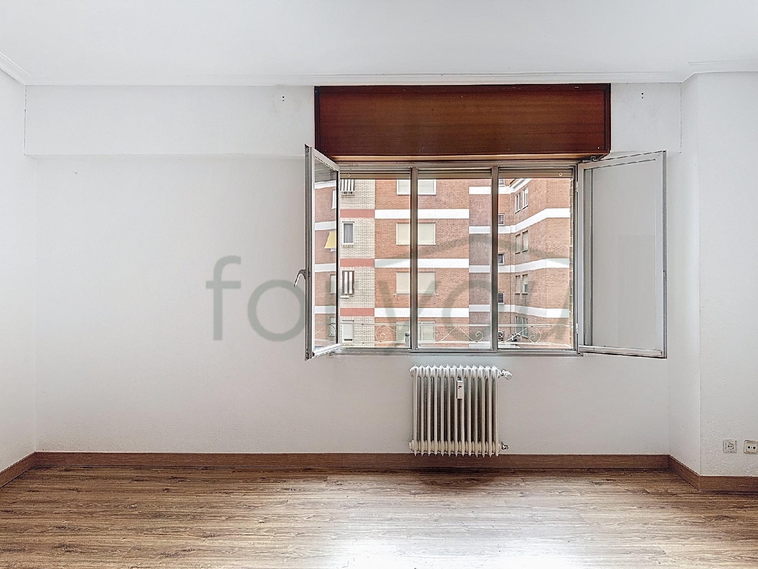  à vendre appartement Logroño Casco Antiguo Rioja Media 8