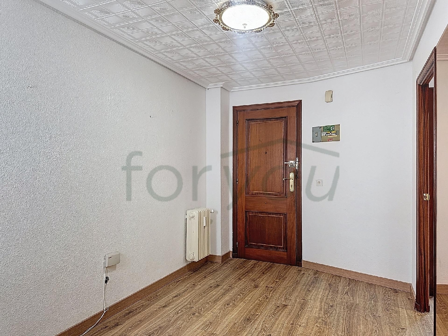 à vendre appartement Logroño Casco Antiguo Rioja Media 6