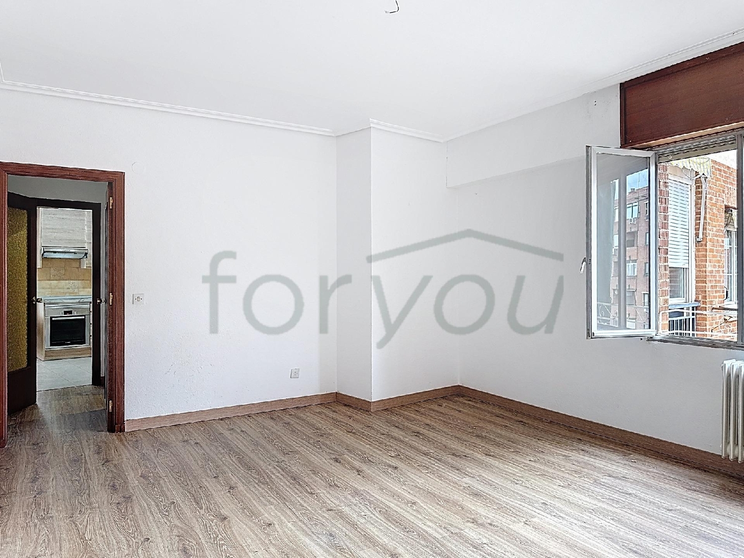  à vendre appartement Logroño Casco Antiguo Rioja Media 7