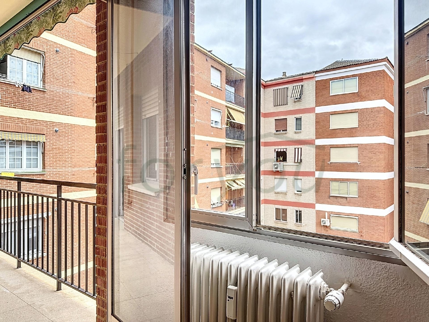  à vendre appartement Logroño Casco Antiguo Rioja Media 2