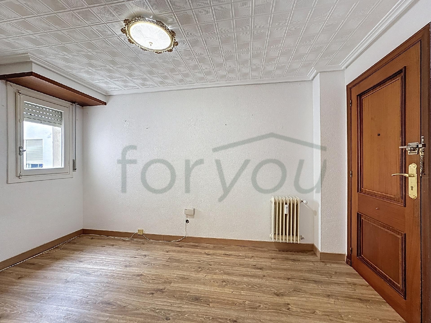  à vendre appartement Logroño Casco Antiguo Rioja Media 5