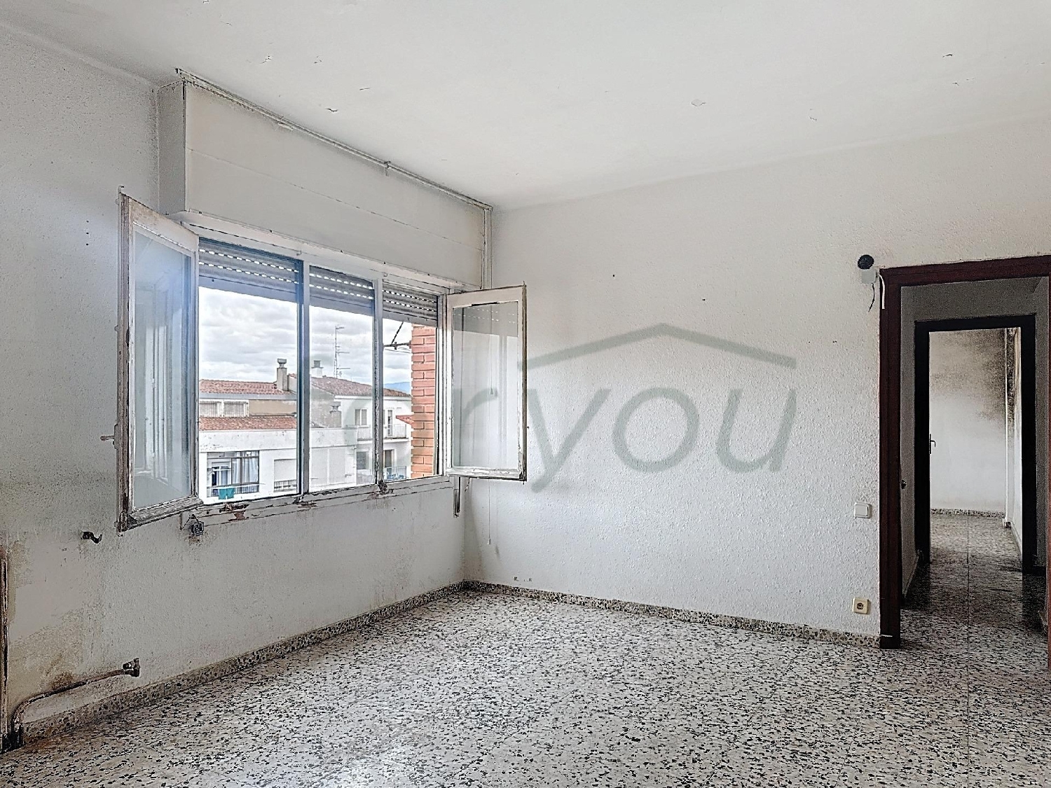  à vendre appartement Logroño Casco Antiguo Rioja Media 6