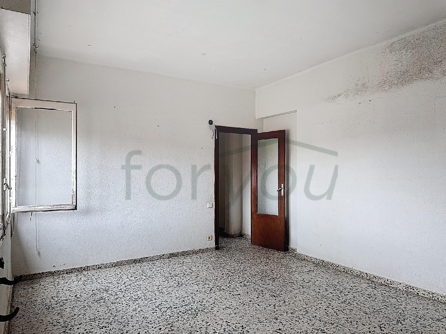  à vendre appartement Logroño Casco Antiguo Rioja Media 8