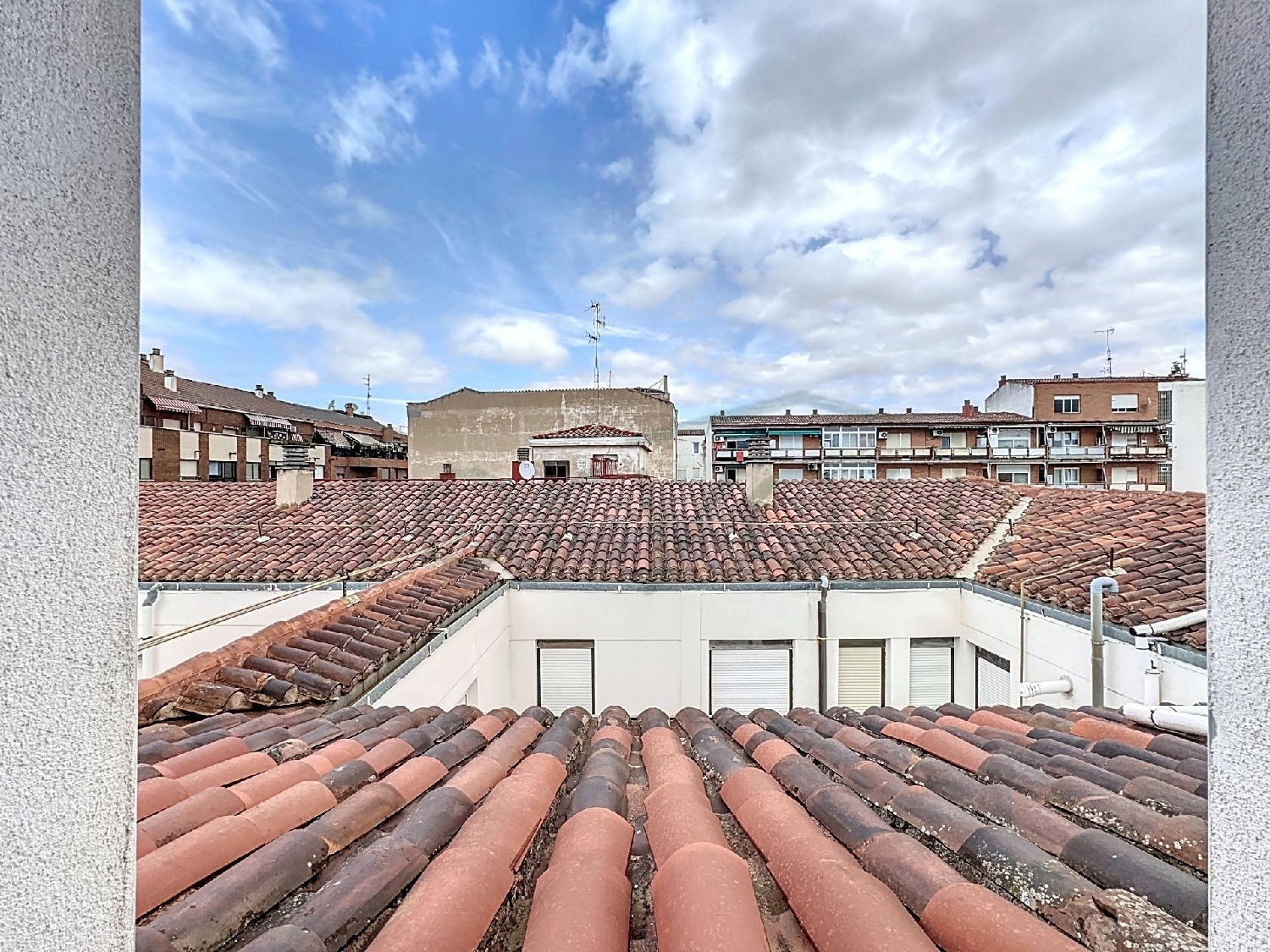 à vendre appartement Logroño Casco Antiguo Rioja Media 3