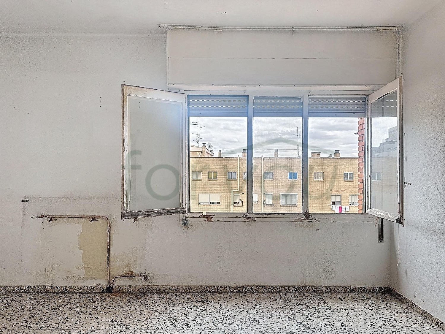  à vendre appartement Logroño Casco Antiguo Rioja Media 7