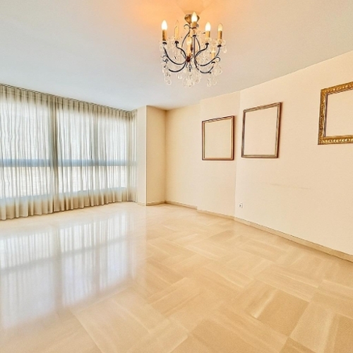 L''olivereta Nou Moles Valencia apartment foto 6267747