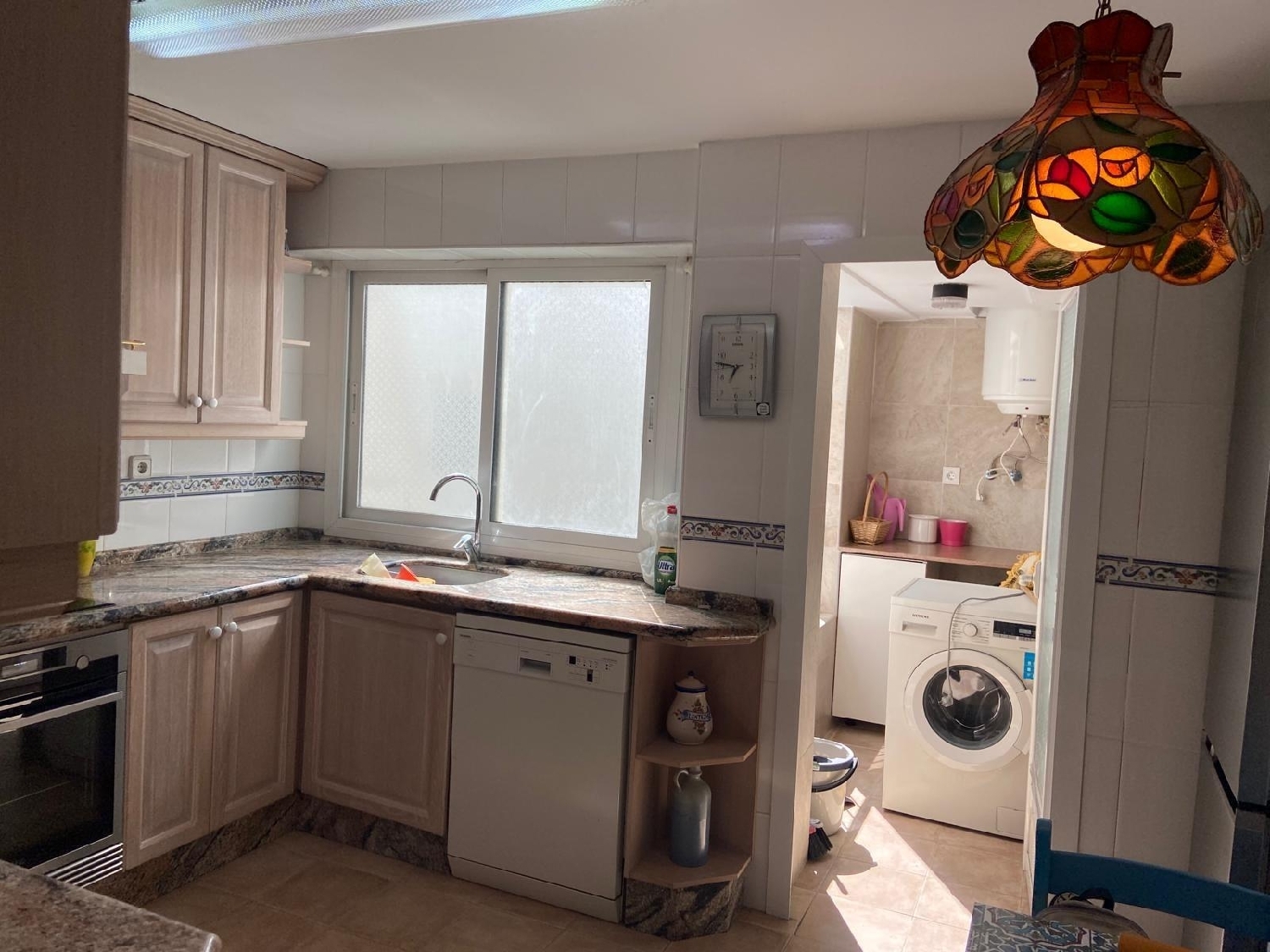  en venta apartamento L'olivereta Nou Moles Valencia 3