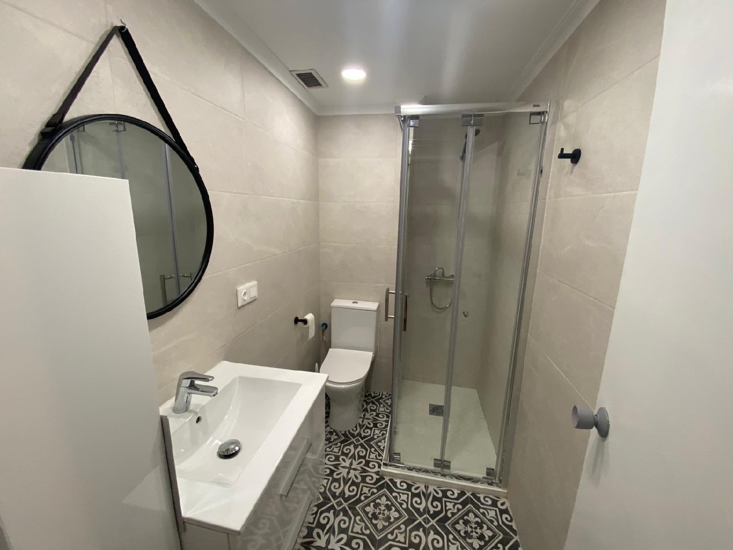  en venta apartamento L'olivereta Nou Moles Valencia 8