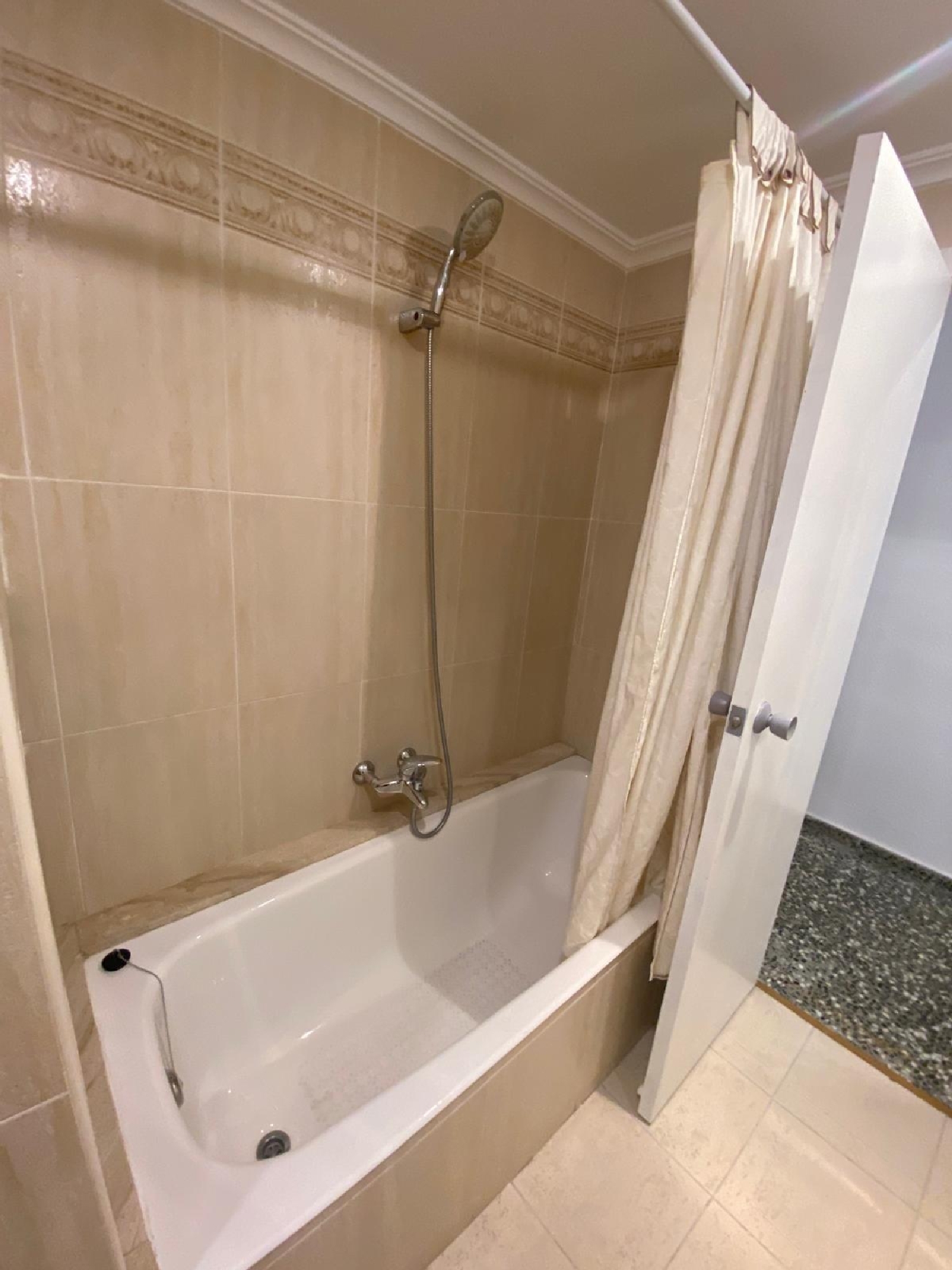  en venta apartamento L'olivereta Nou Moles Valencia 6