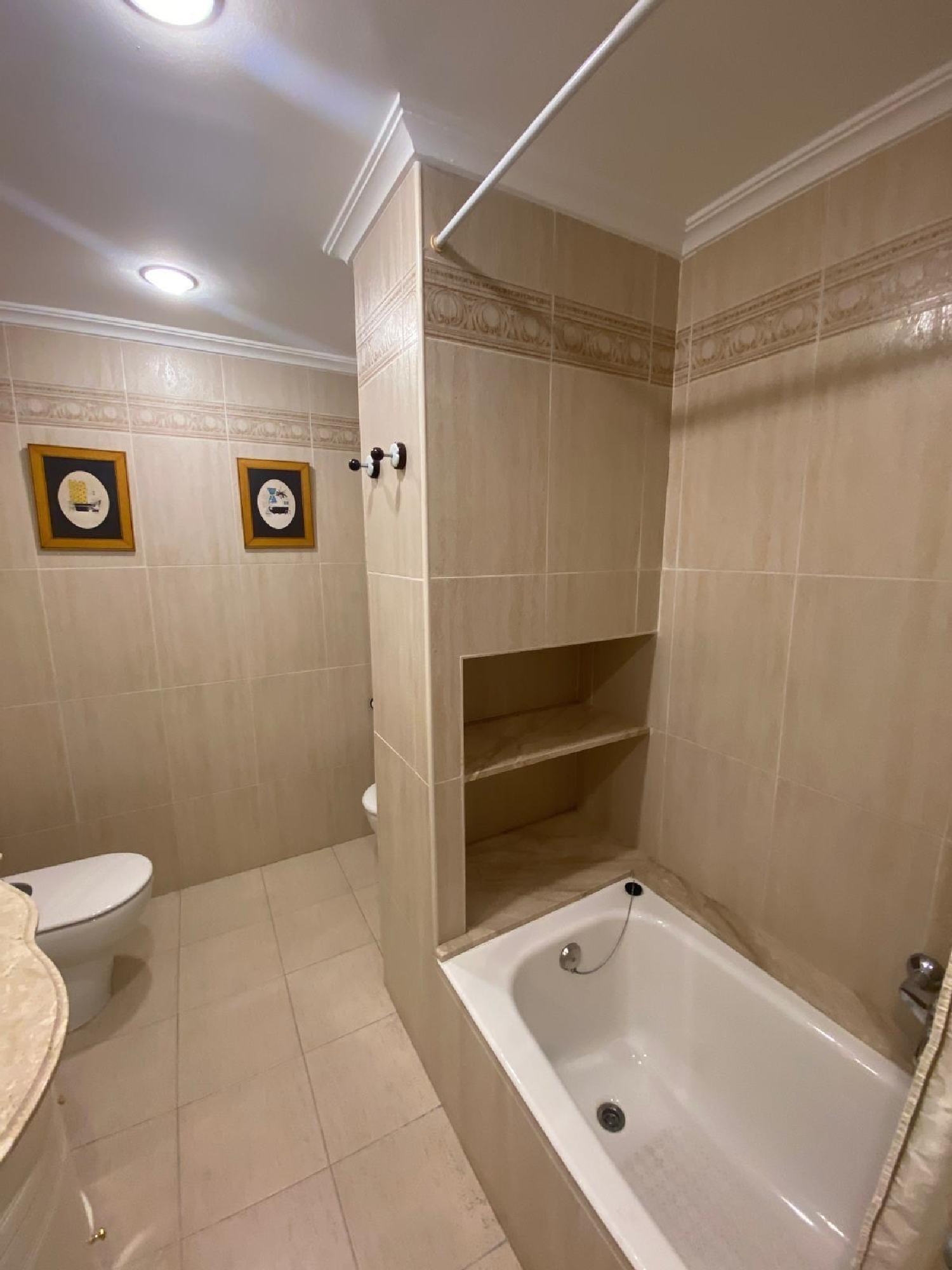  en venta apartamento L'olivereta Nou Moles Valencia 5