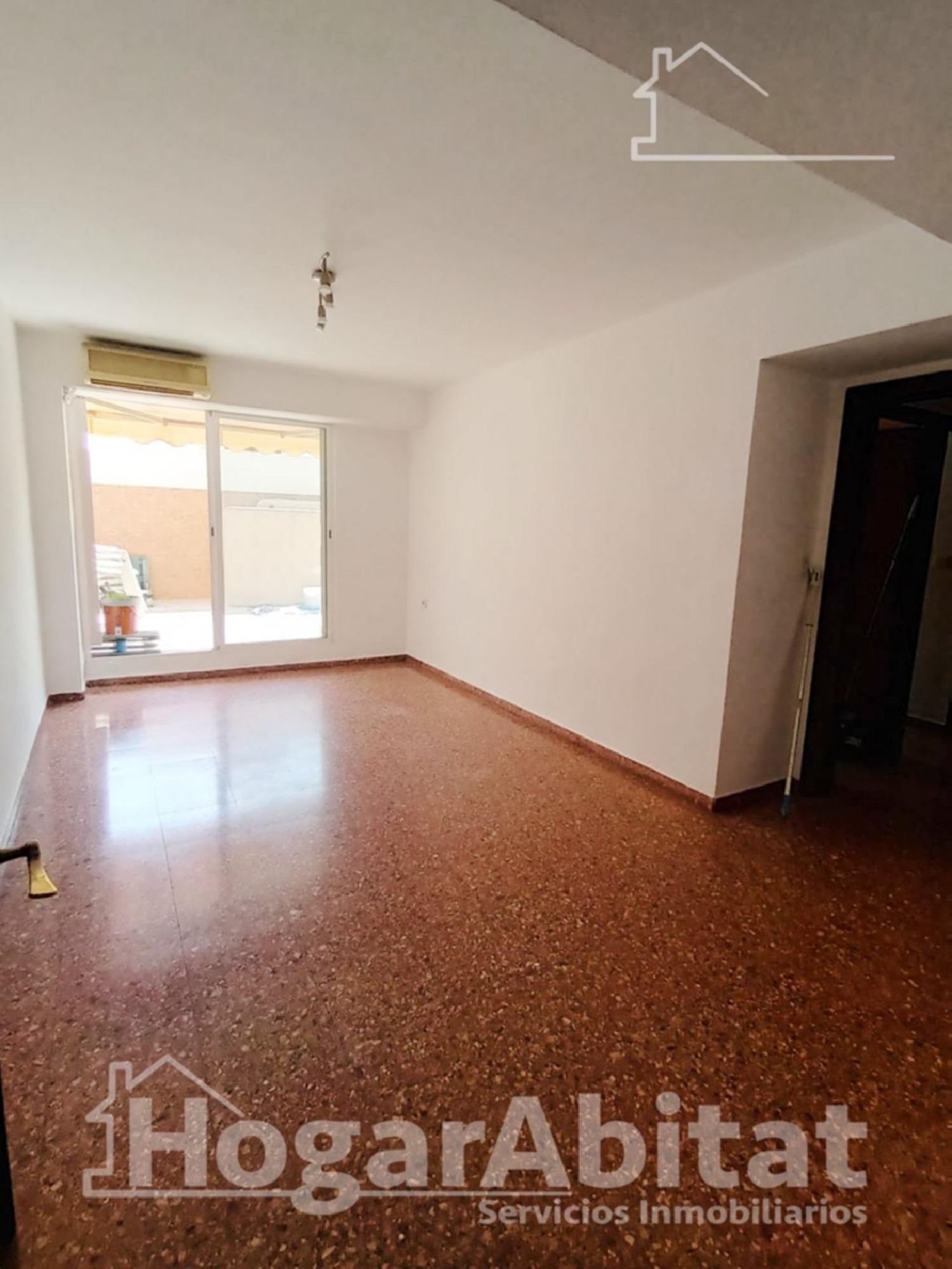 till salu lägenhet L'olivereta Nou Moles Valencia 3
