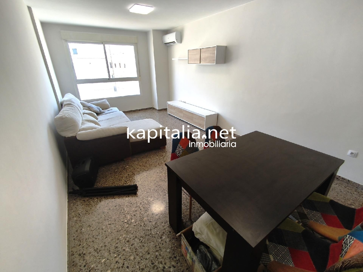  for sale apartment L'olleria Vall D'albaida 3