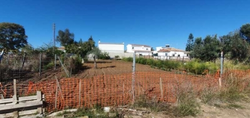 Lomopardo Campiña De Jerez apartamento foto 6273030