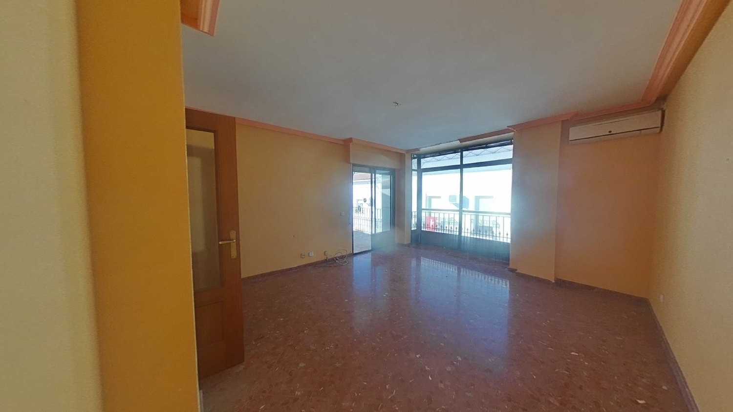  te koop appartement Lopera Campiña De Jaén 6